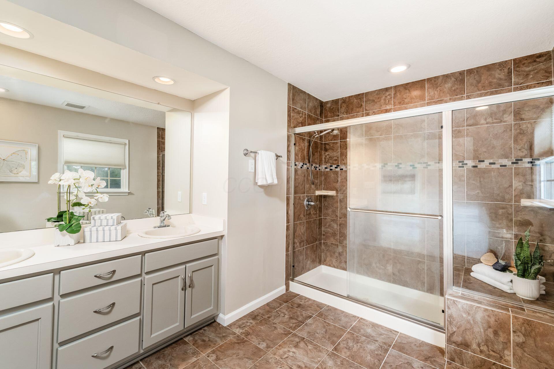 11298 Wyndham Circle