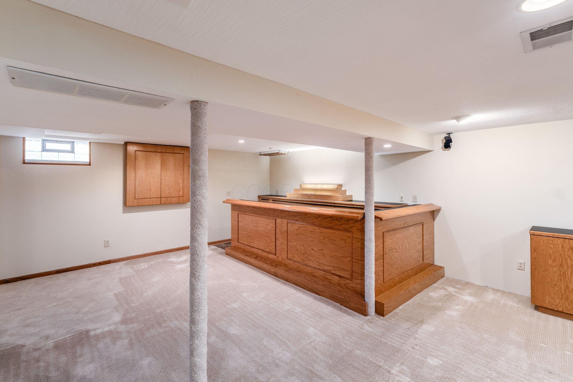 11298 Wyndham Circle