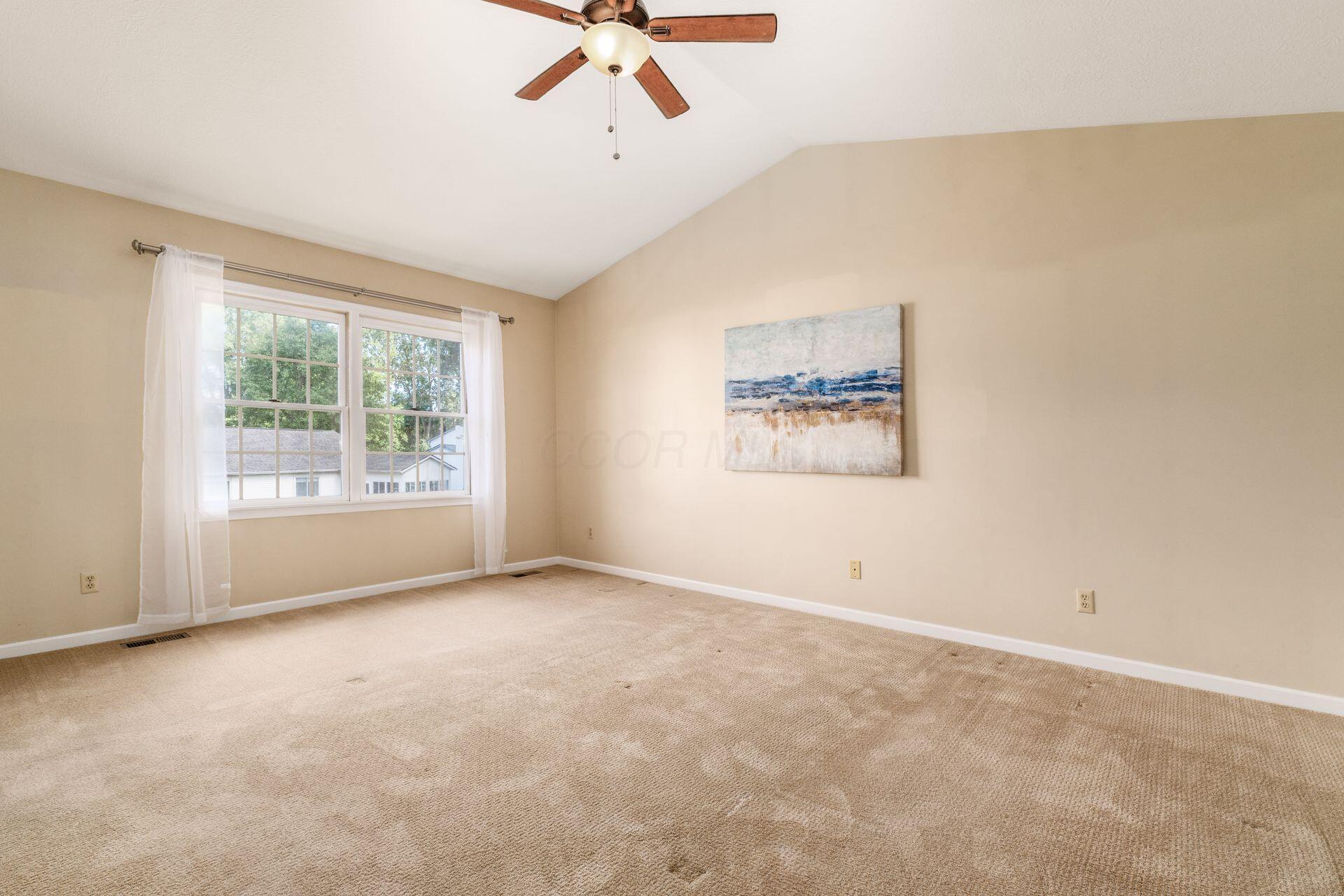 11298 Wyndham Circle