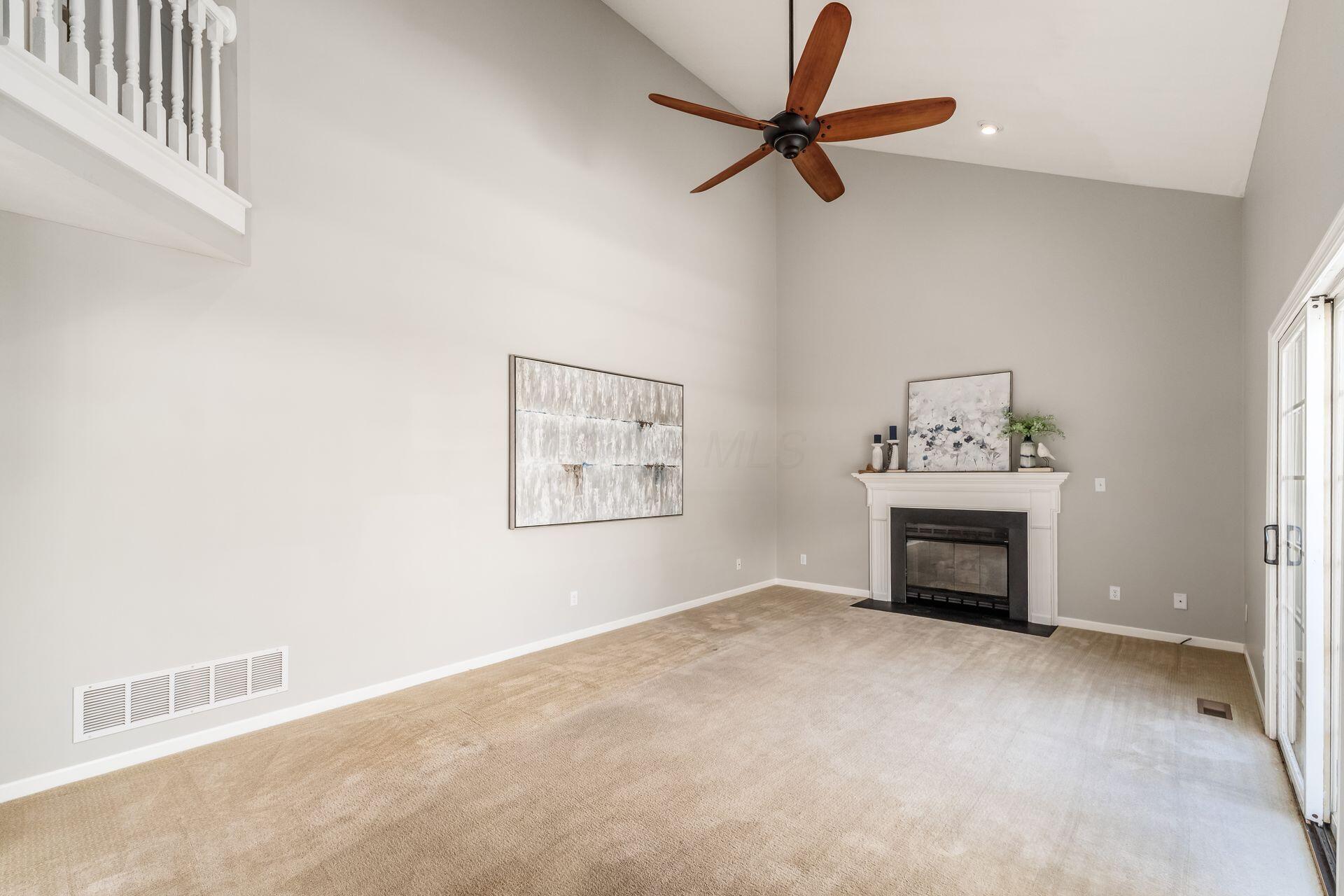 11298 Wyndham Circle