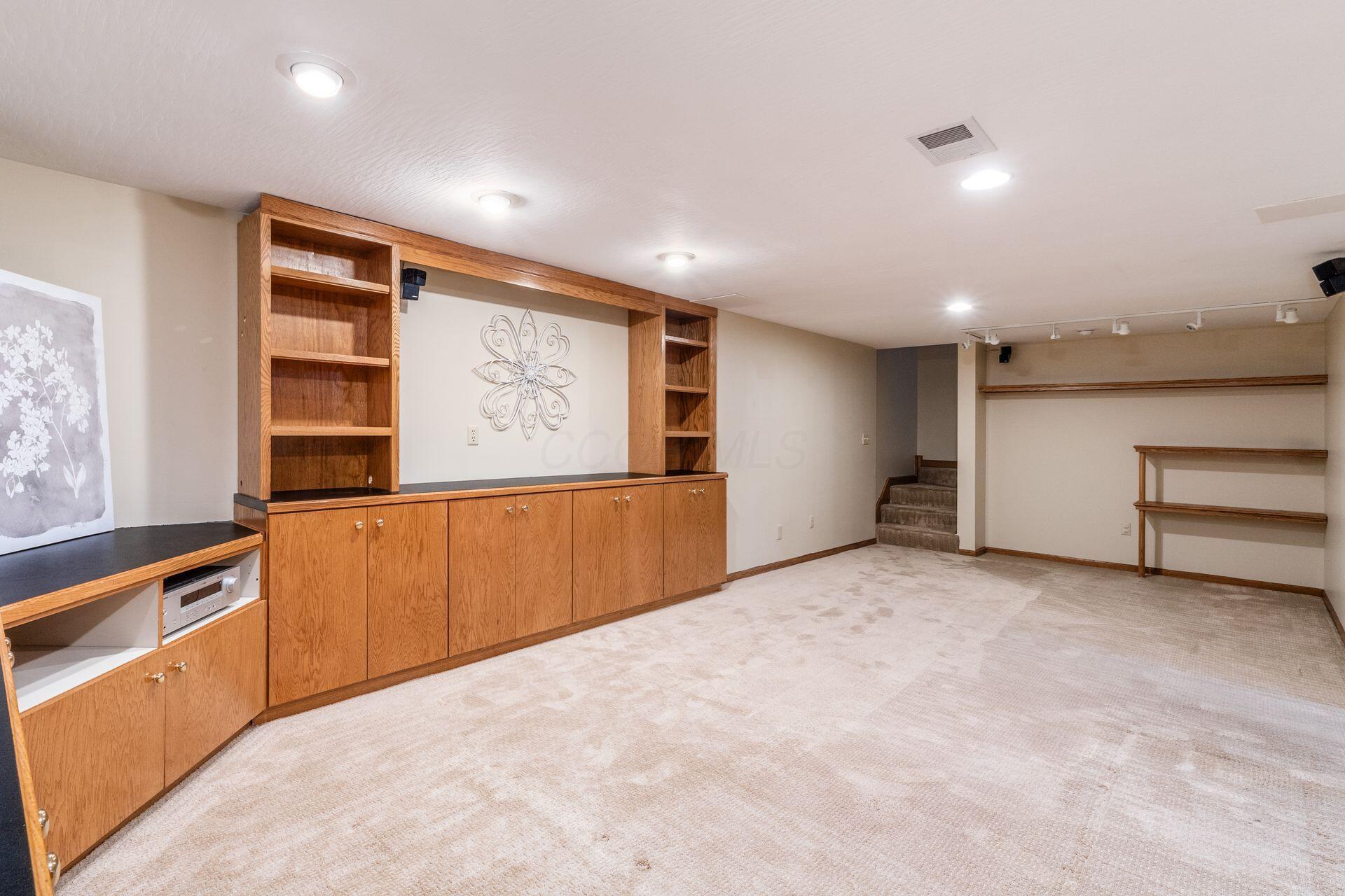 11298 Wyndham Circle