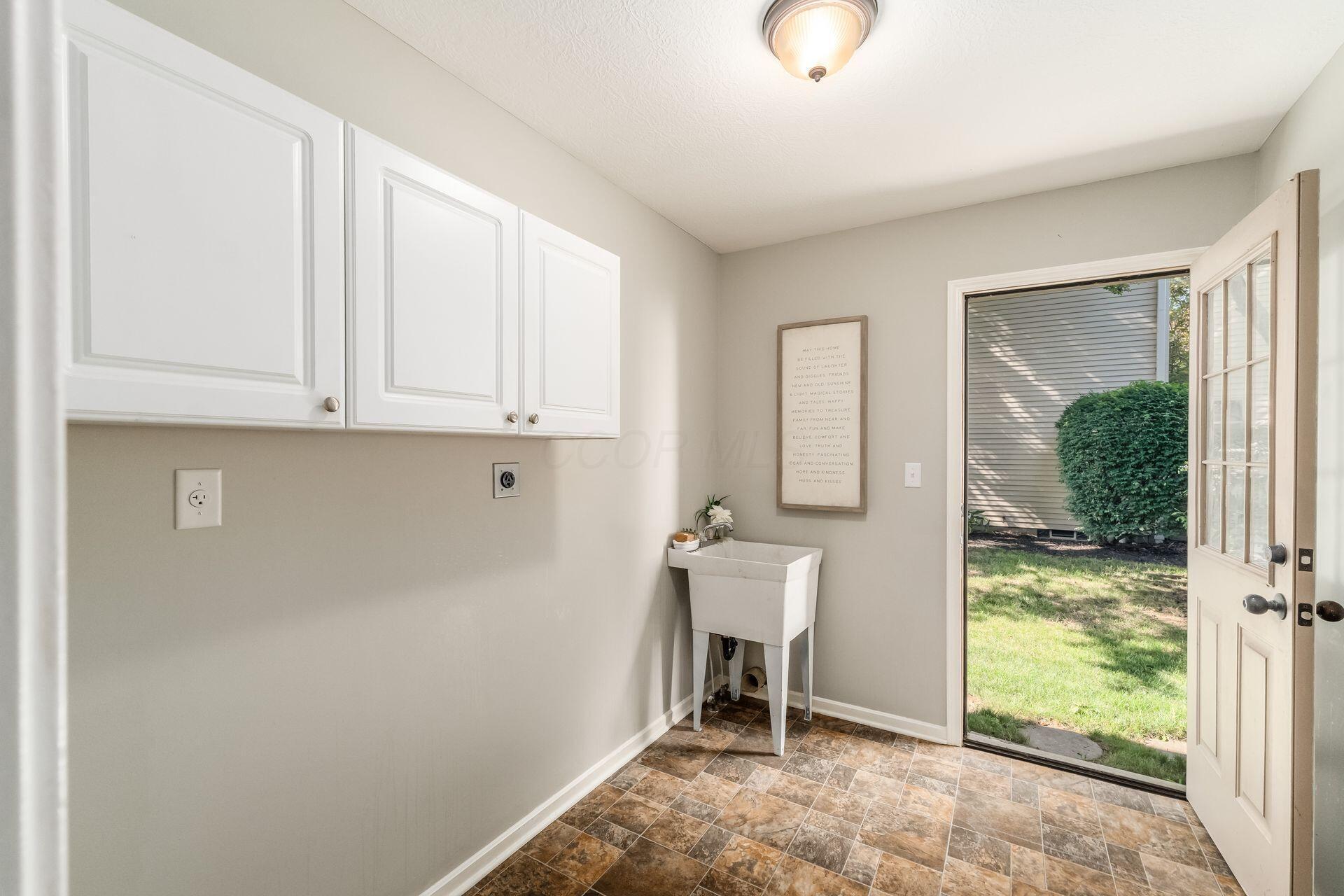 11298 Wyndham Circle