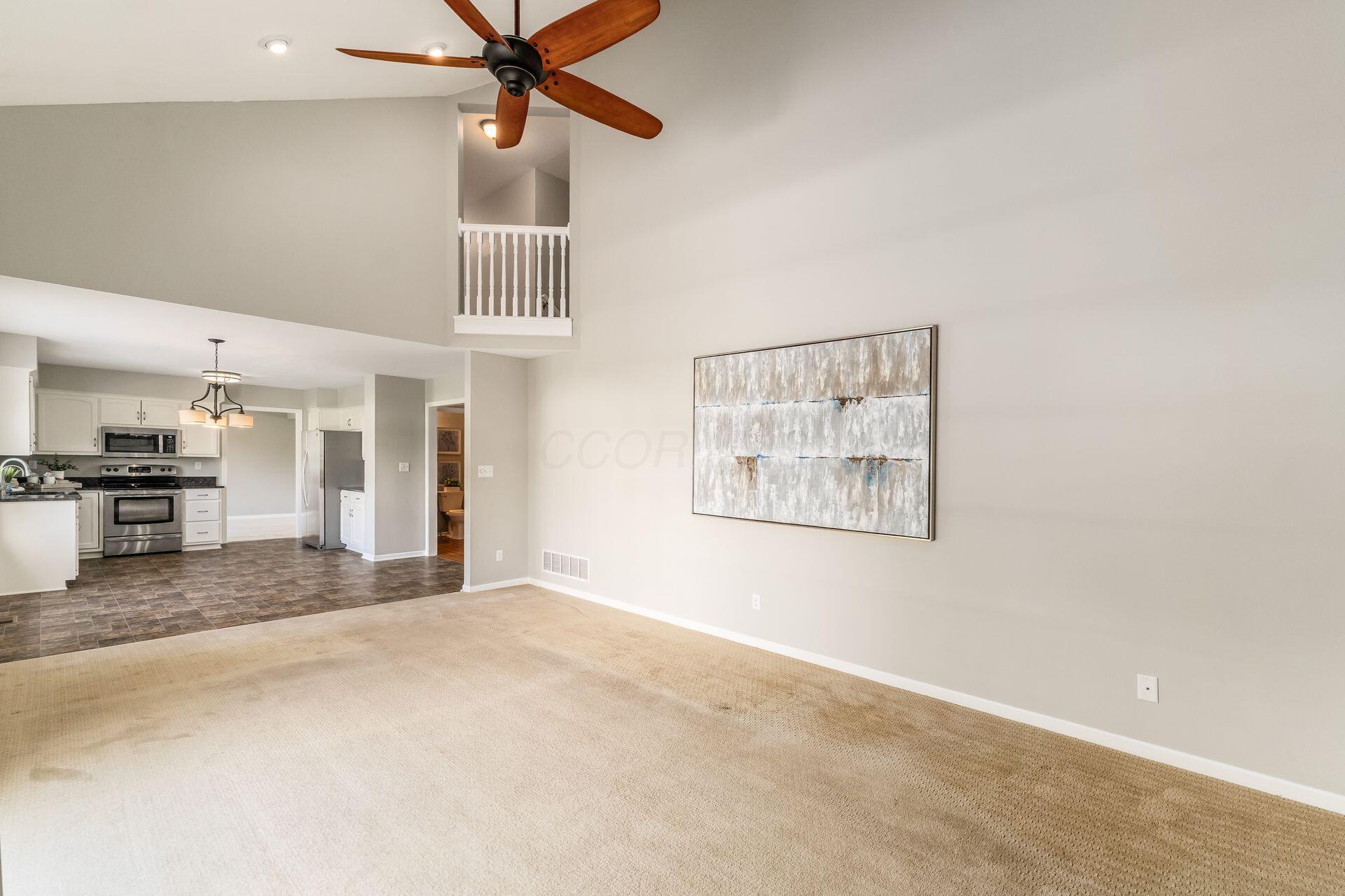 11298 Wyndham Circle