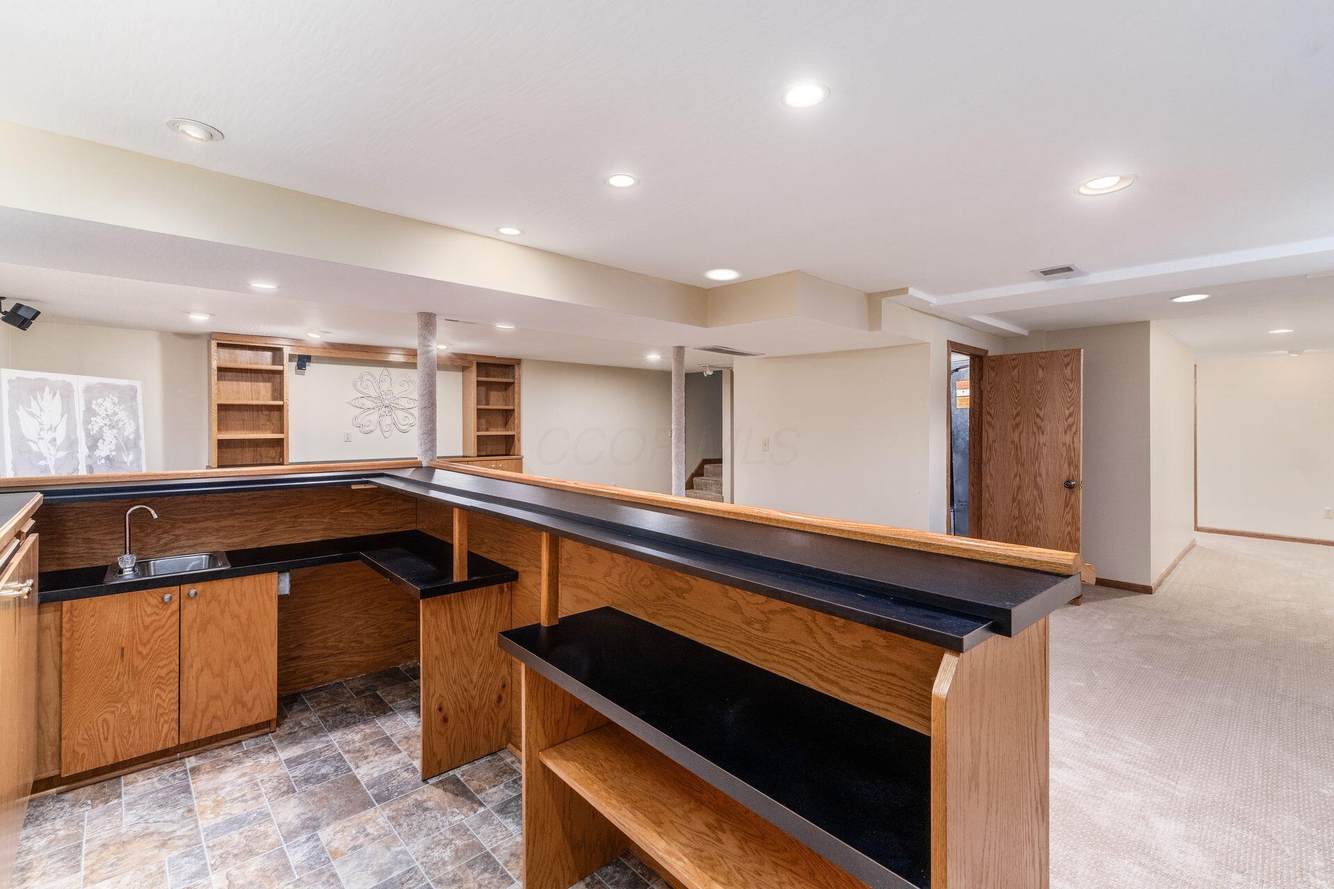 11298 Wyndham Circle