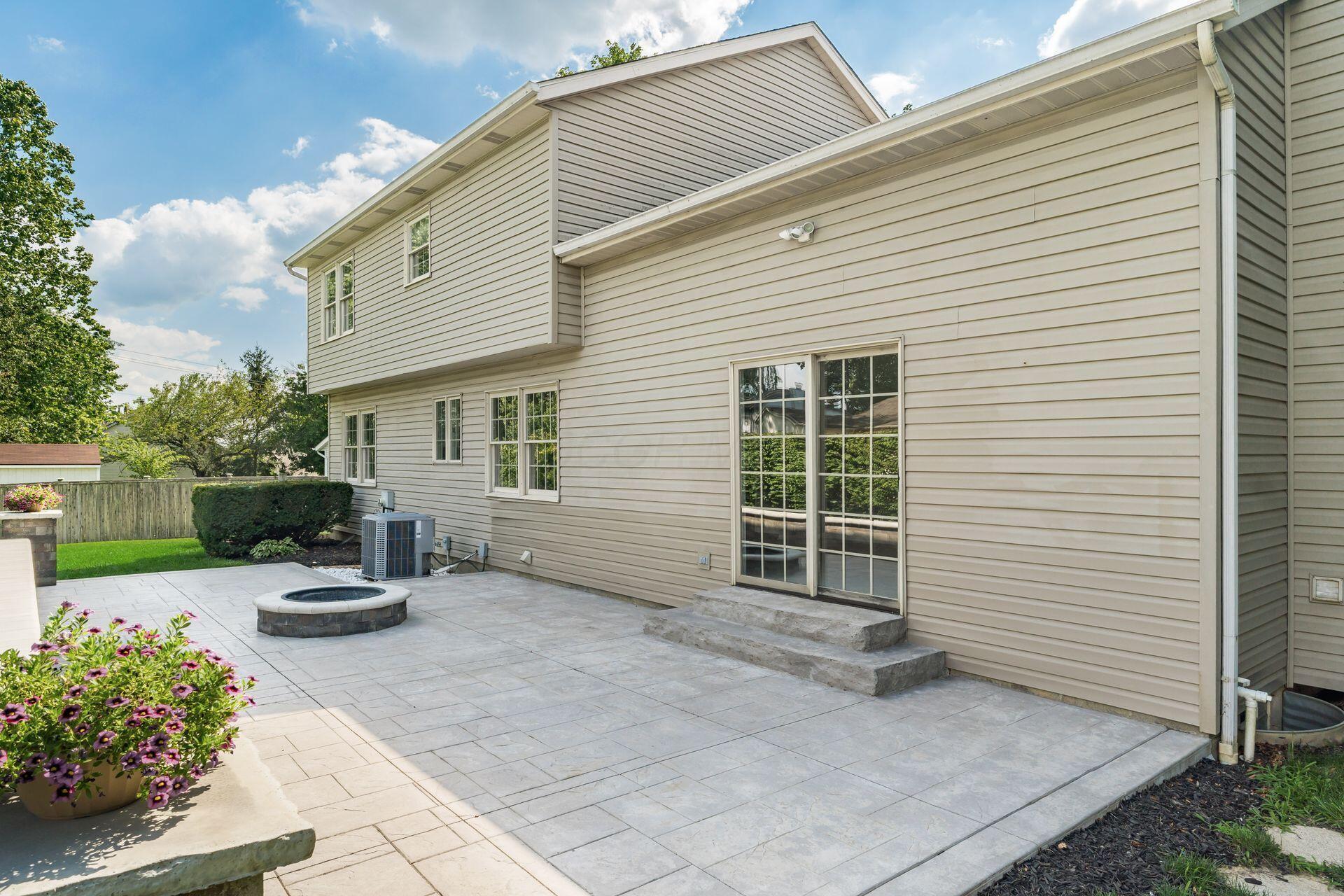 11298 Wyndham Circle