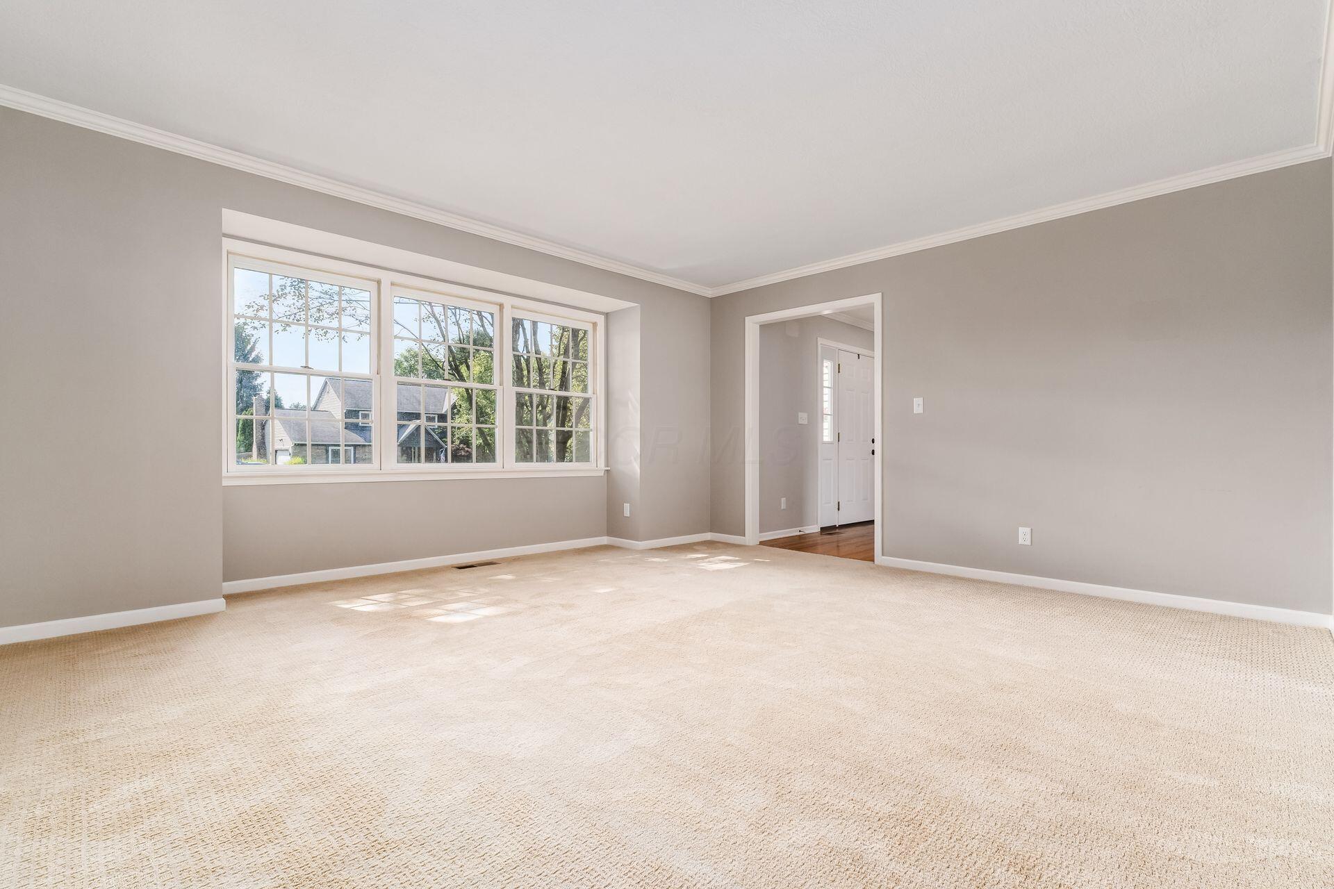 11298 Wyndham Circle