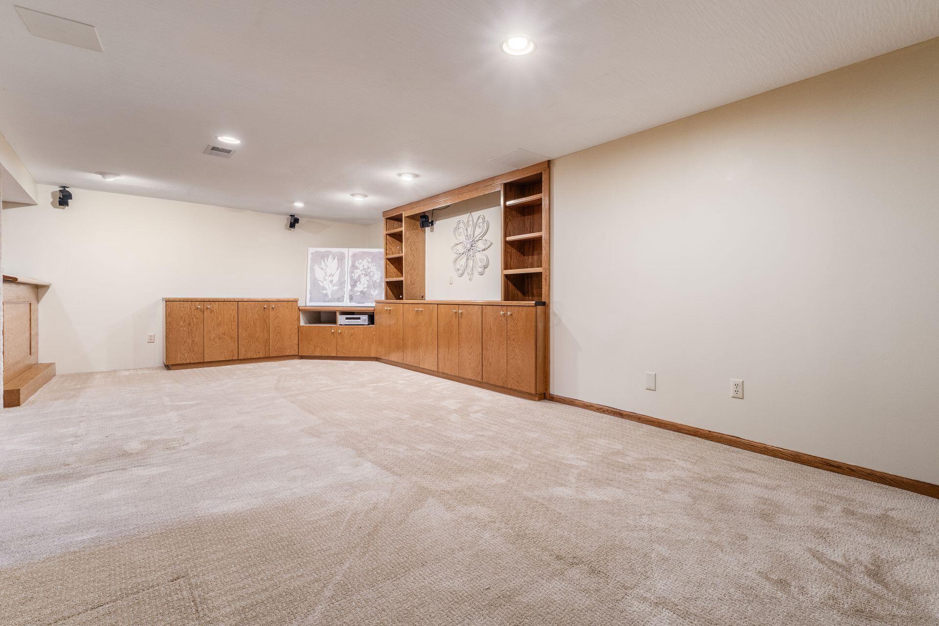 11298 Wyndham Circle