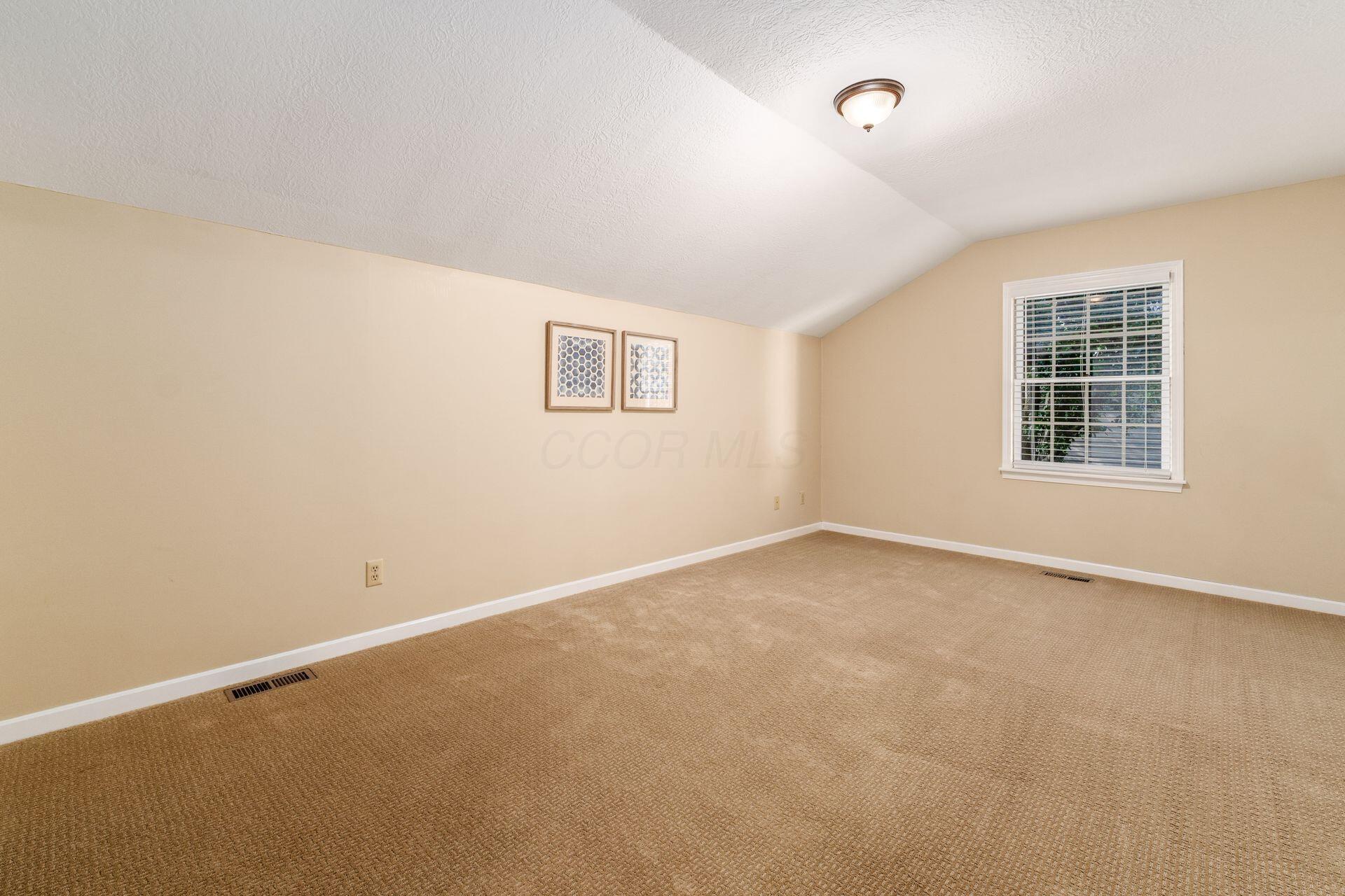 11298 Wyndham Circle