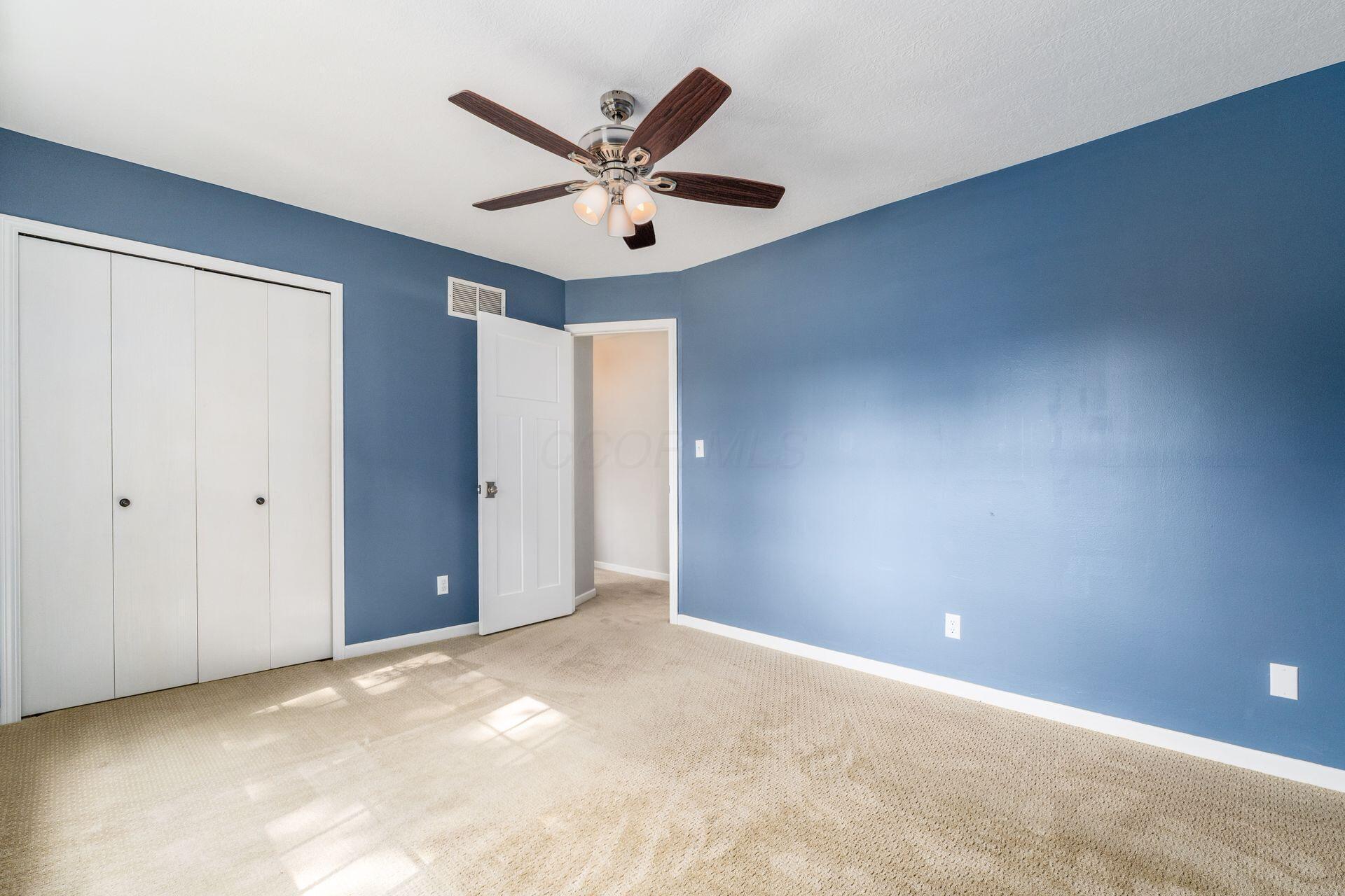 11298 Wyndham Circle