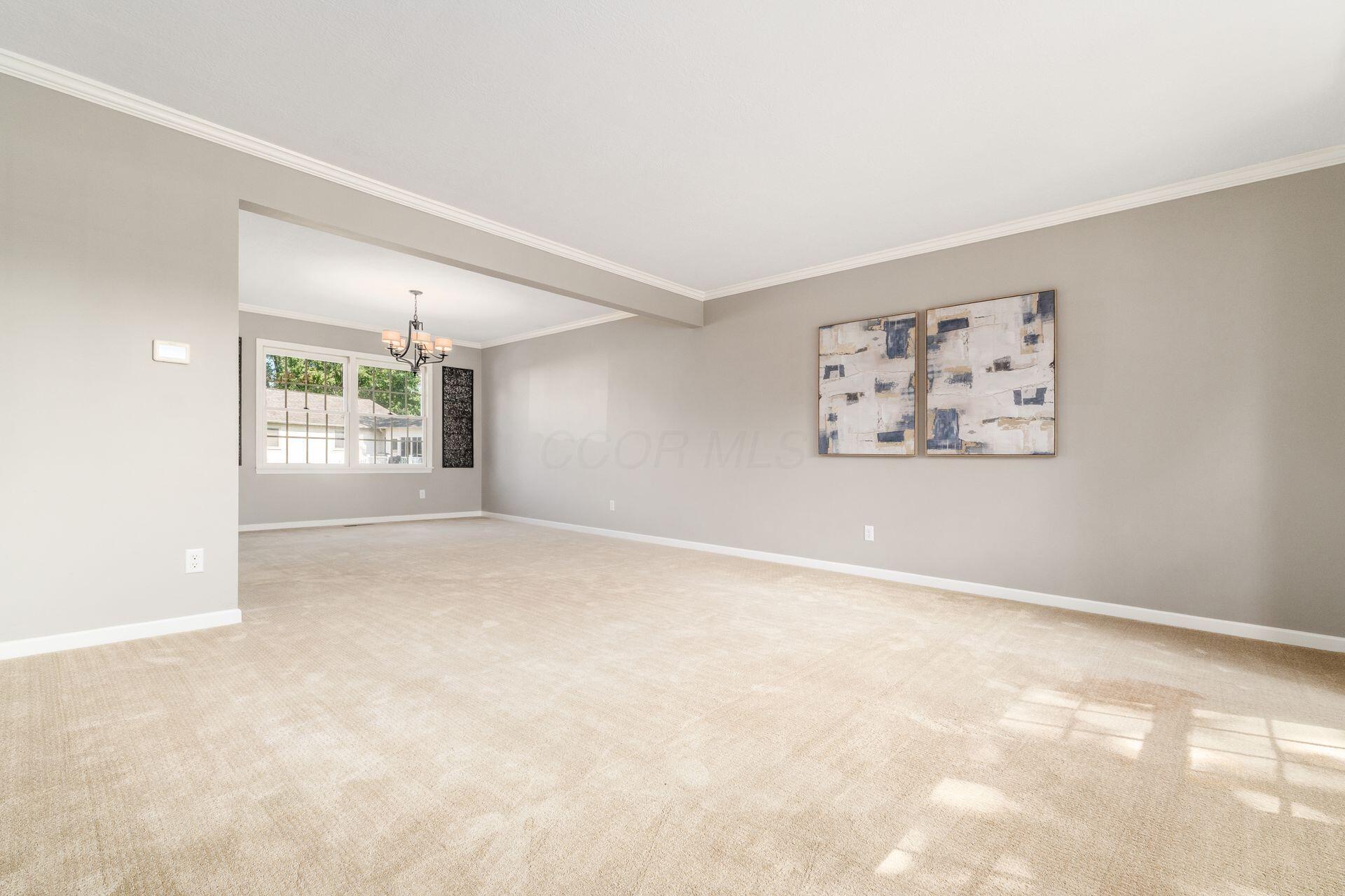 11298 Wyndham Circle