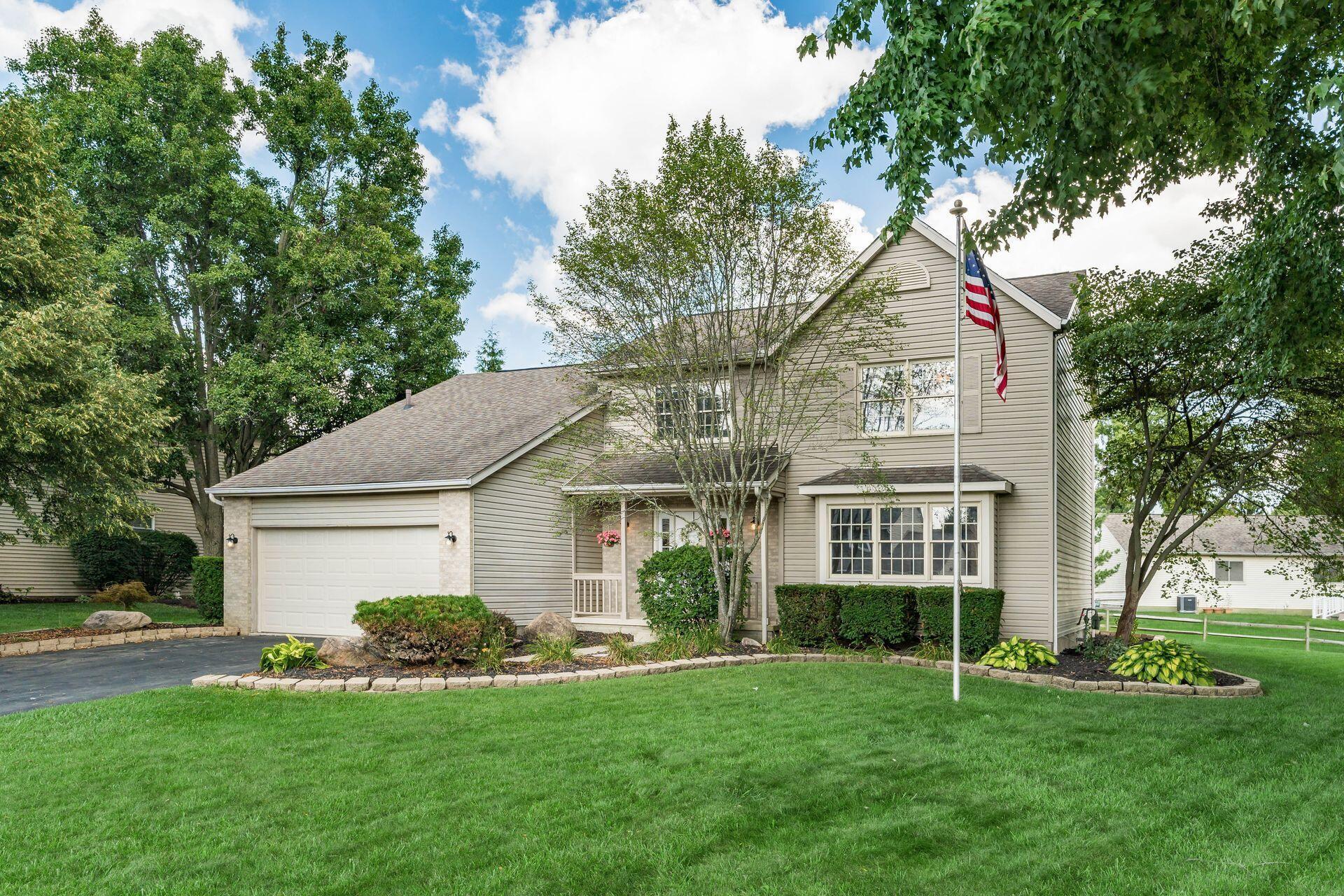 11298 Wyndham Circle