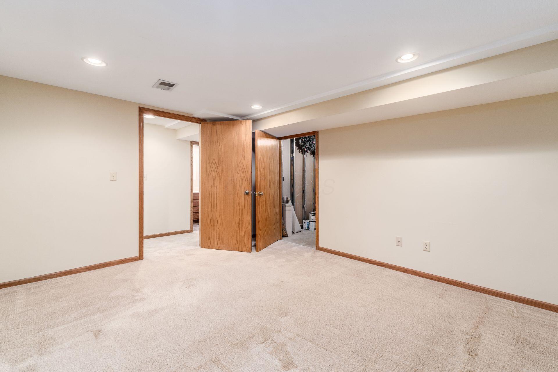 11298 Wyndham Circle