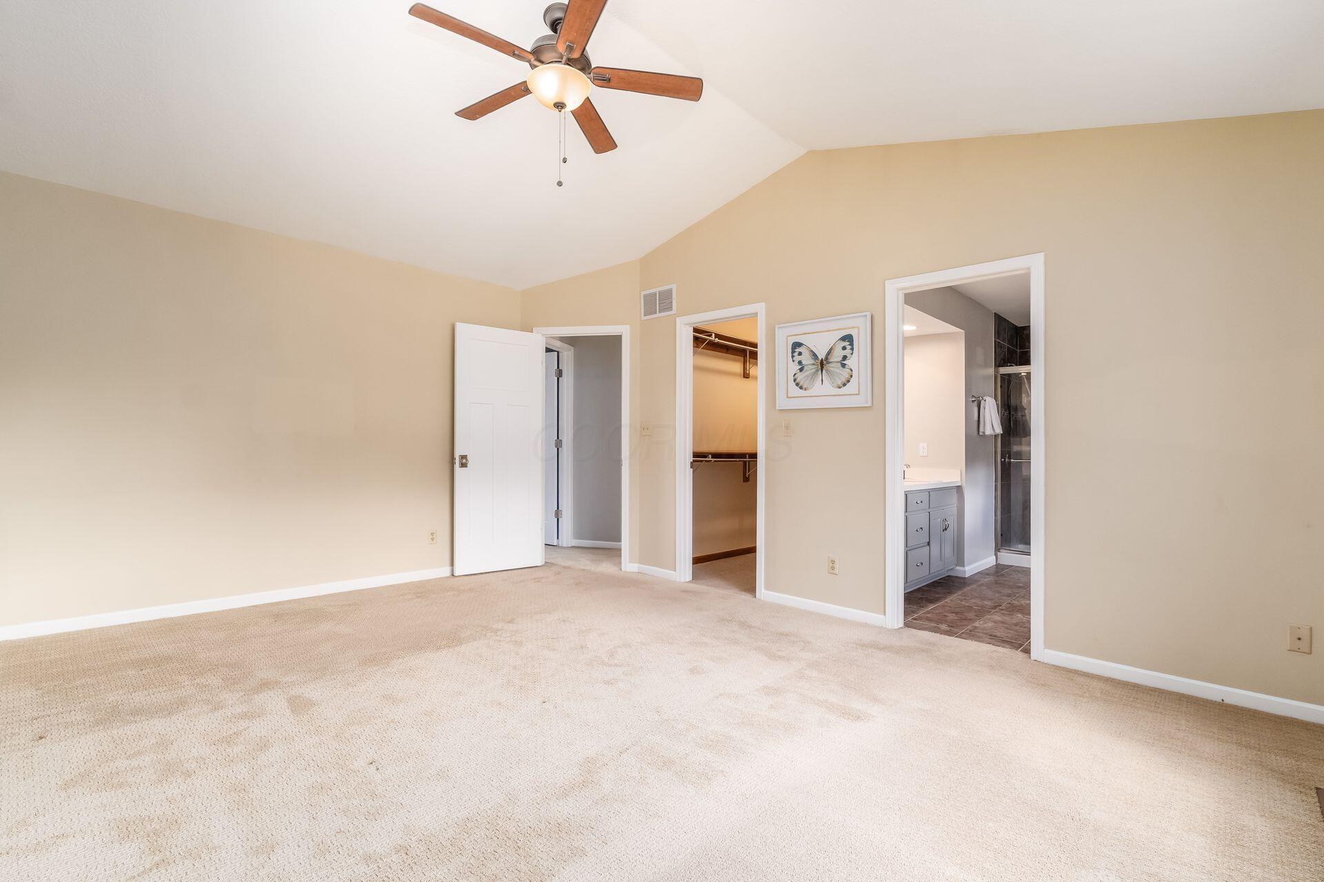 11298 Wyndham Circle