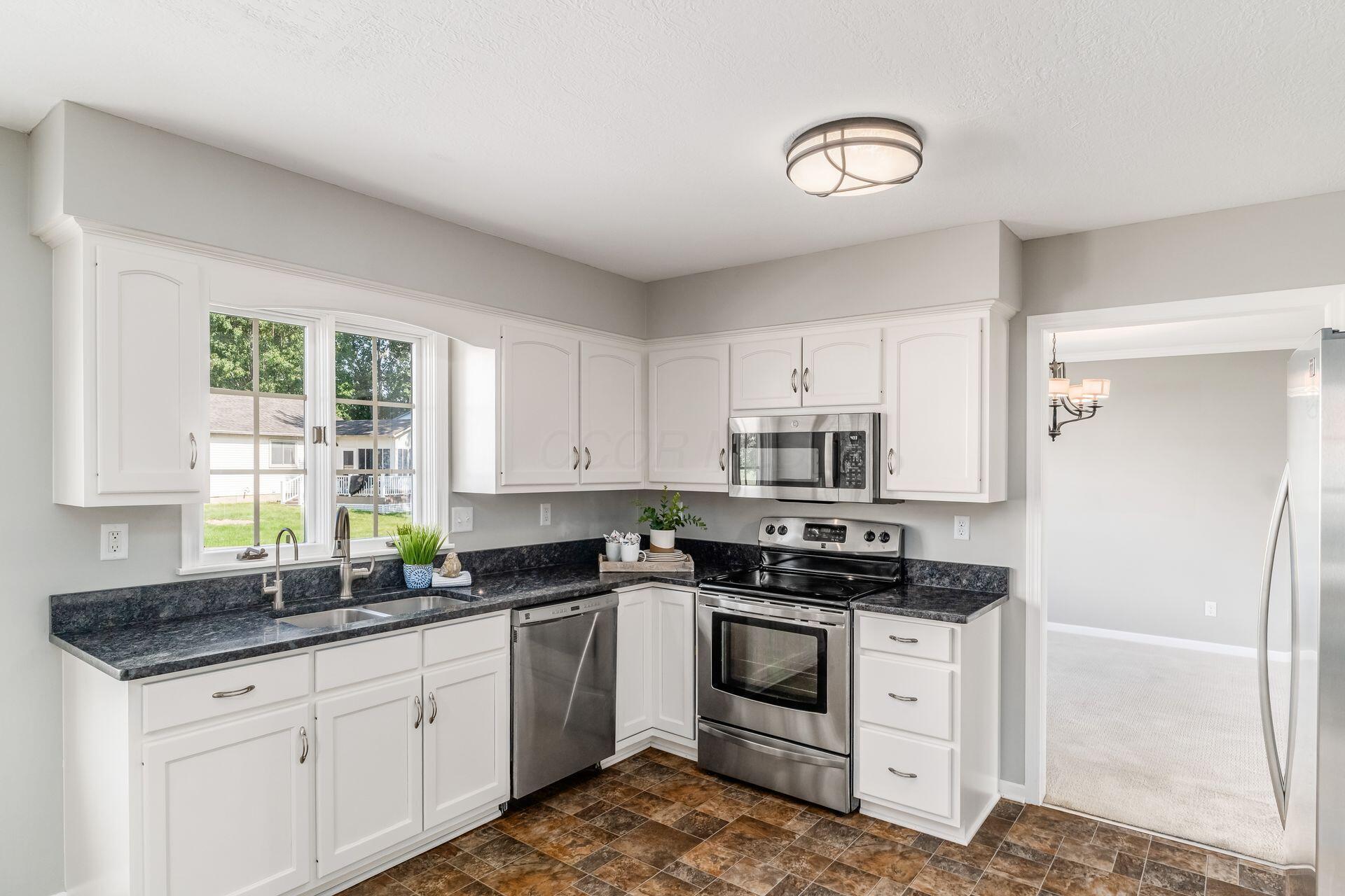11298 Wyndham Circle