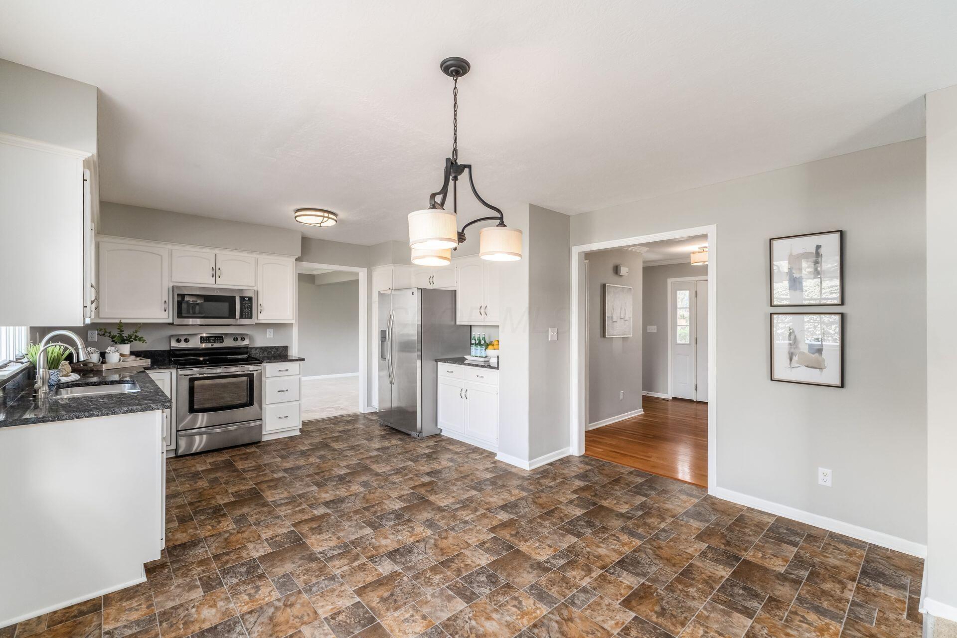 11298 Wyndham Circle