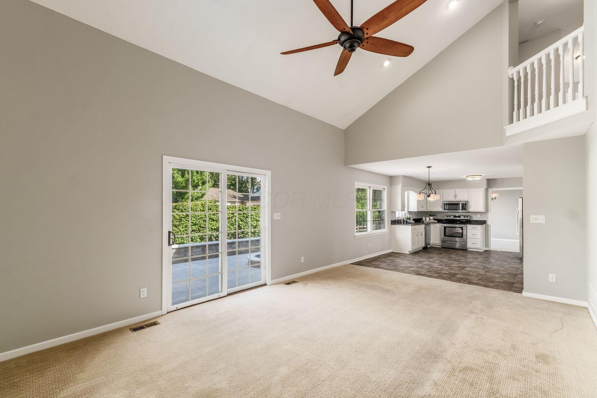 11298 Wyndham Circle