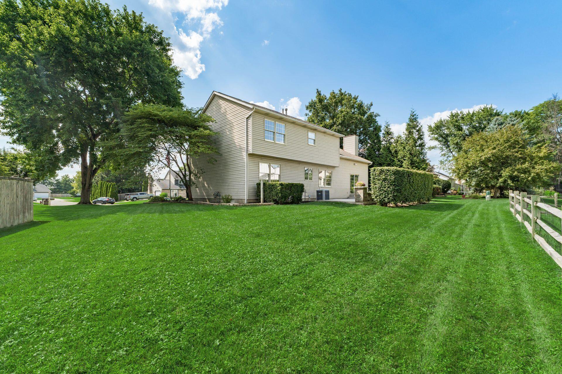 11298 Wyndham Circle