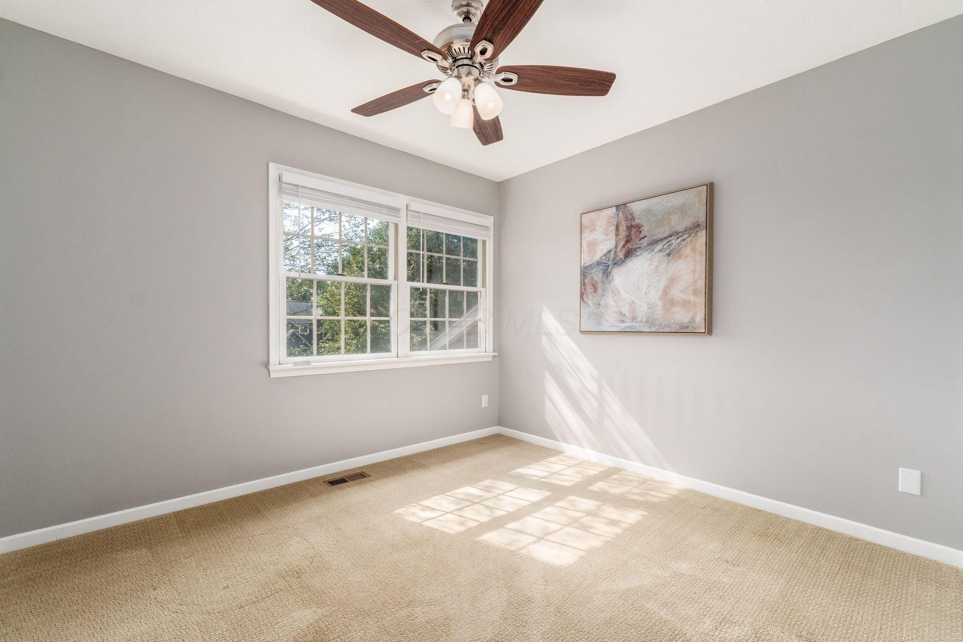 11298 Wyndham Circle