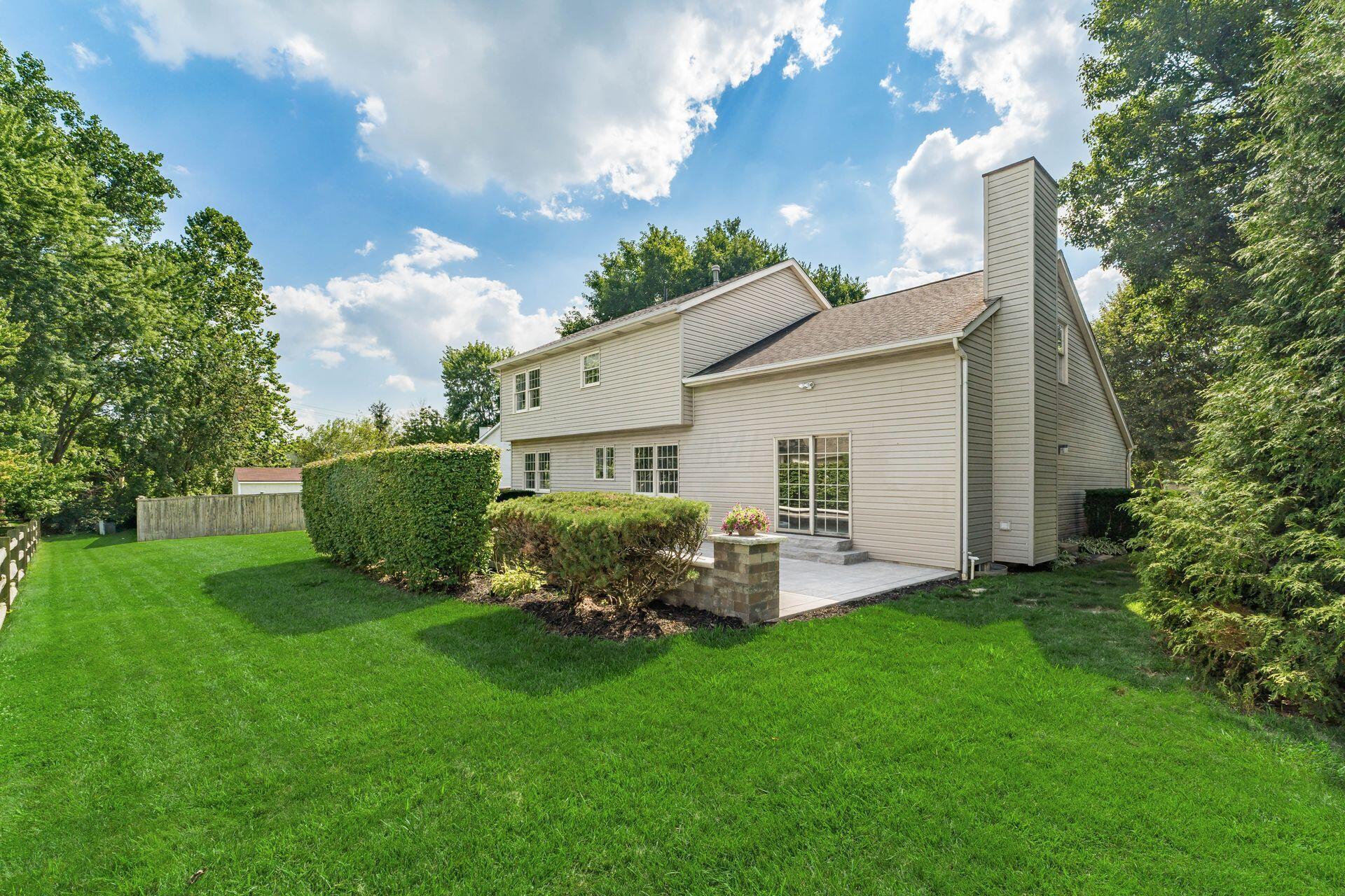 11298 Wyndham Circle