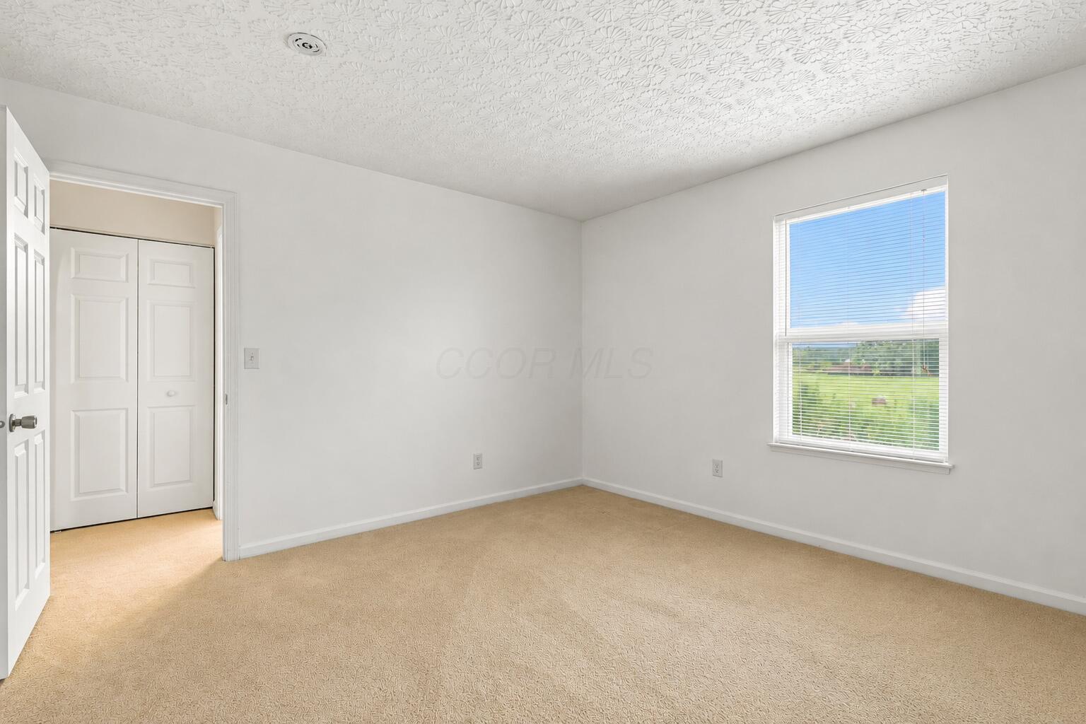 2515 Lackey Meadows Drive