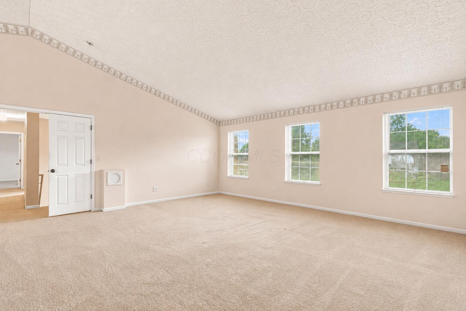 2515 Lackey Meadows Drive