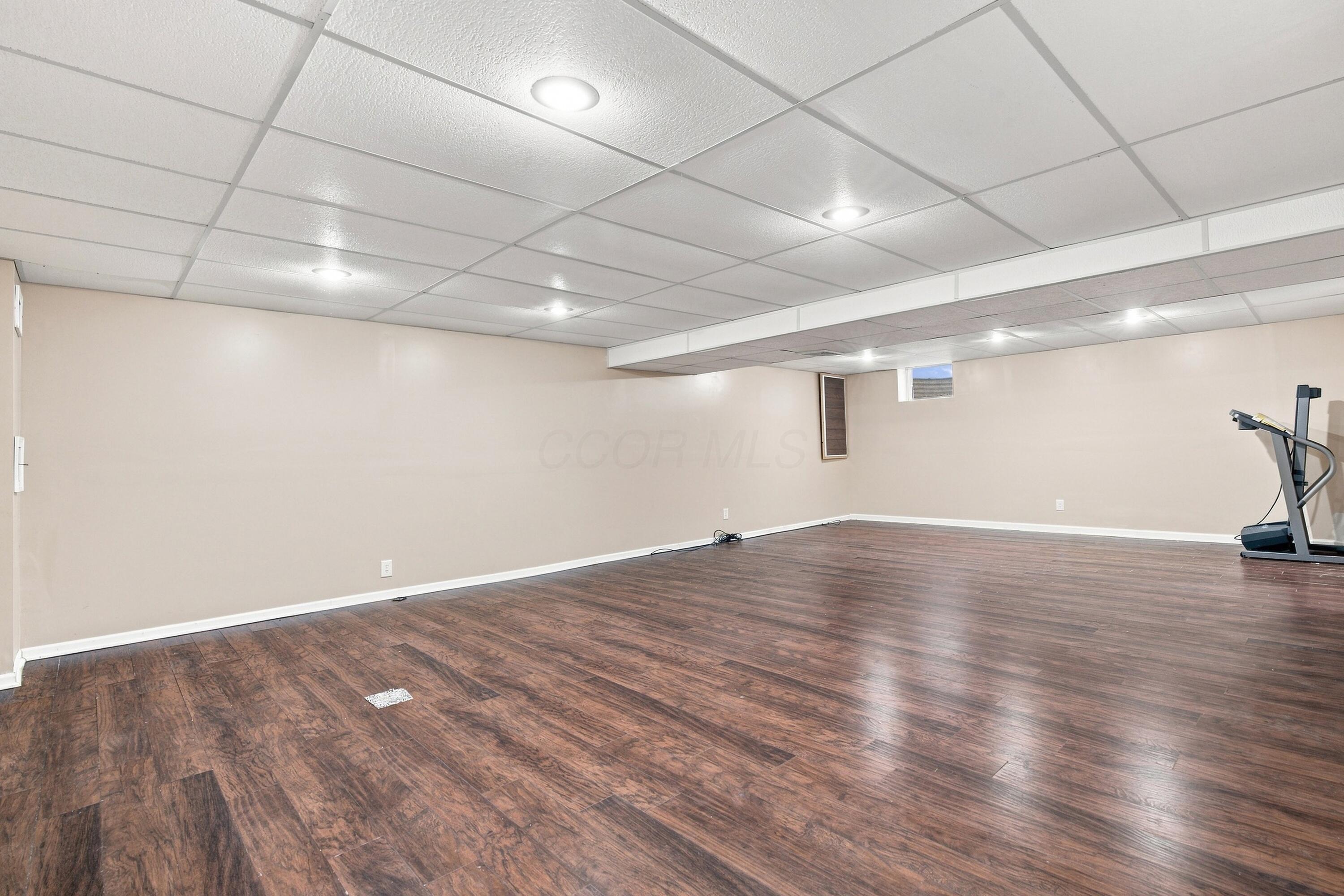 2515 Lackey Meadows Drive