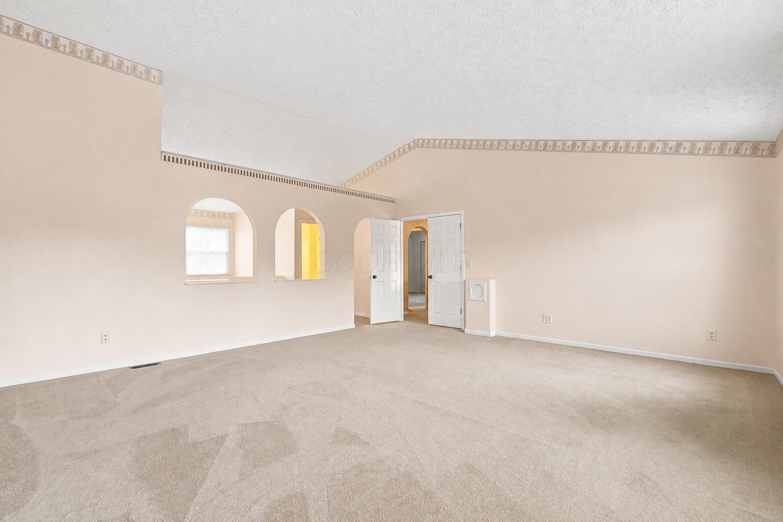 2515 Lackey Meadows Drive