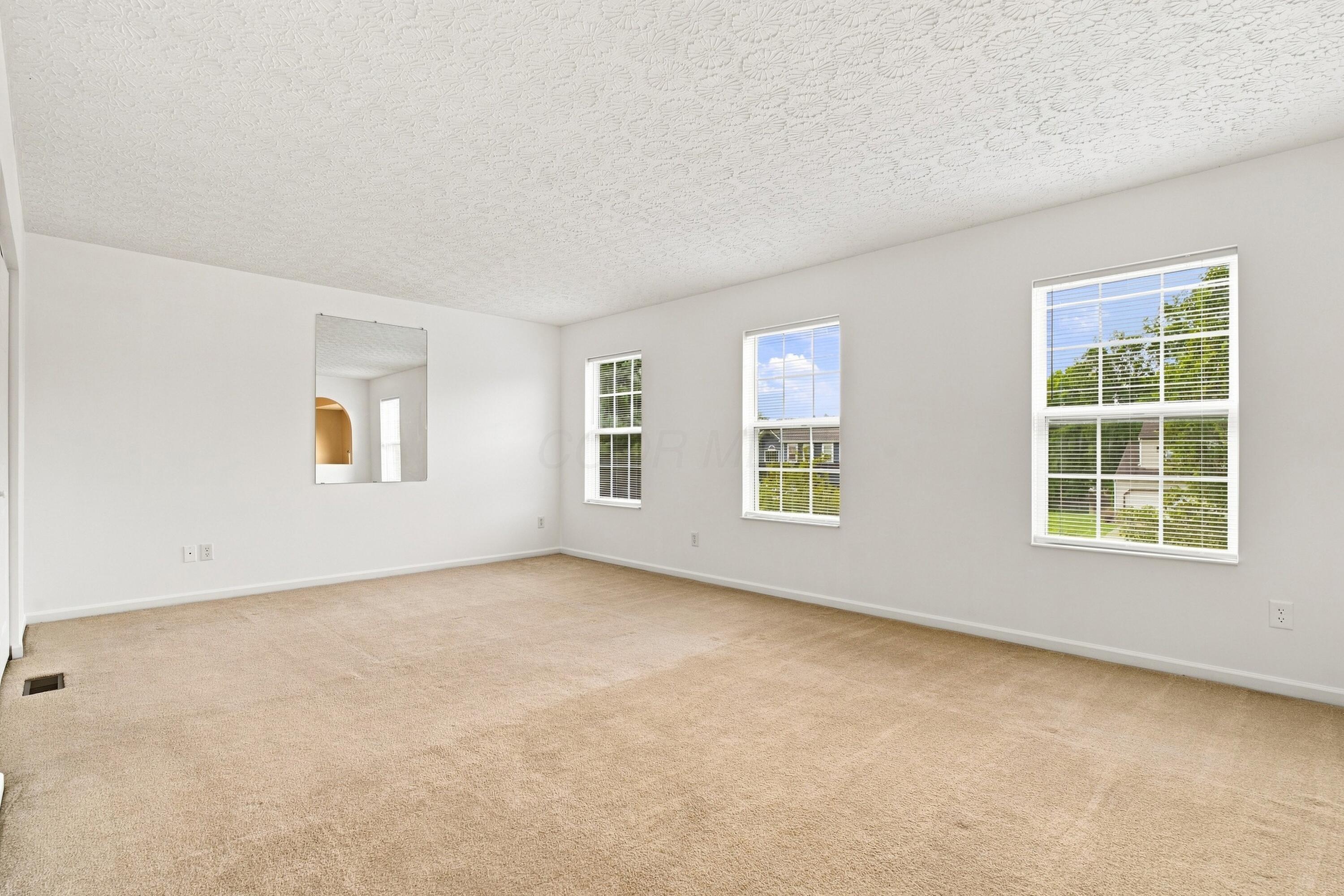 2515 Lackey Meadows Drive