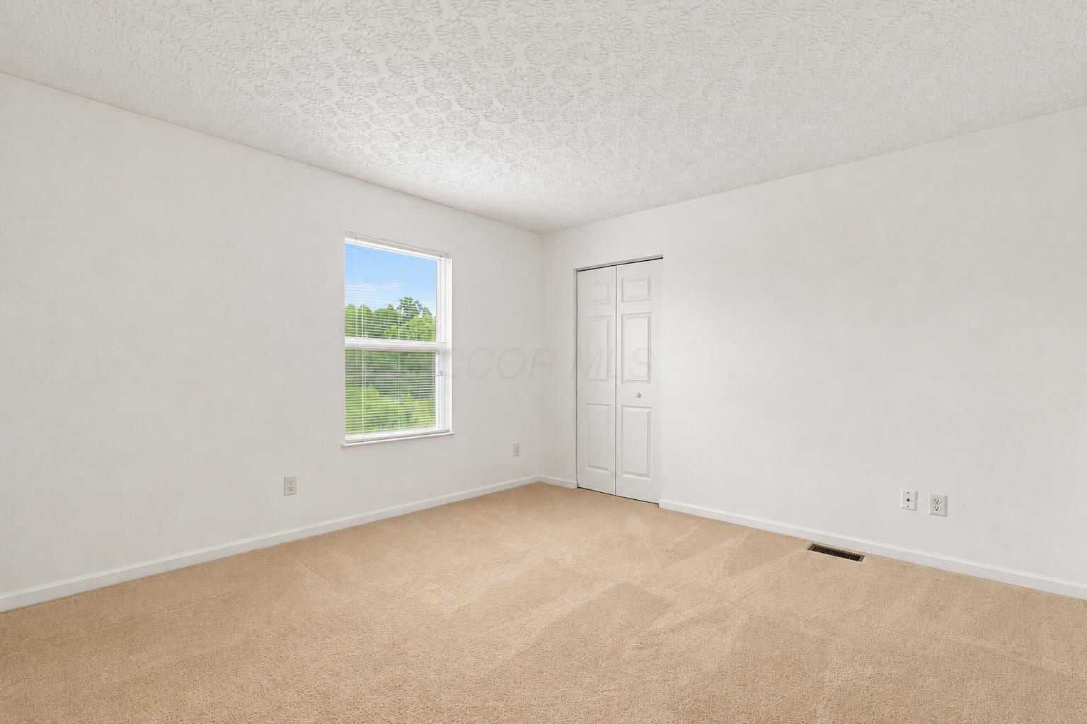 2515 Lackey Meadows Drive