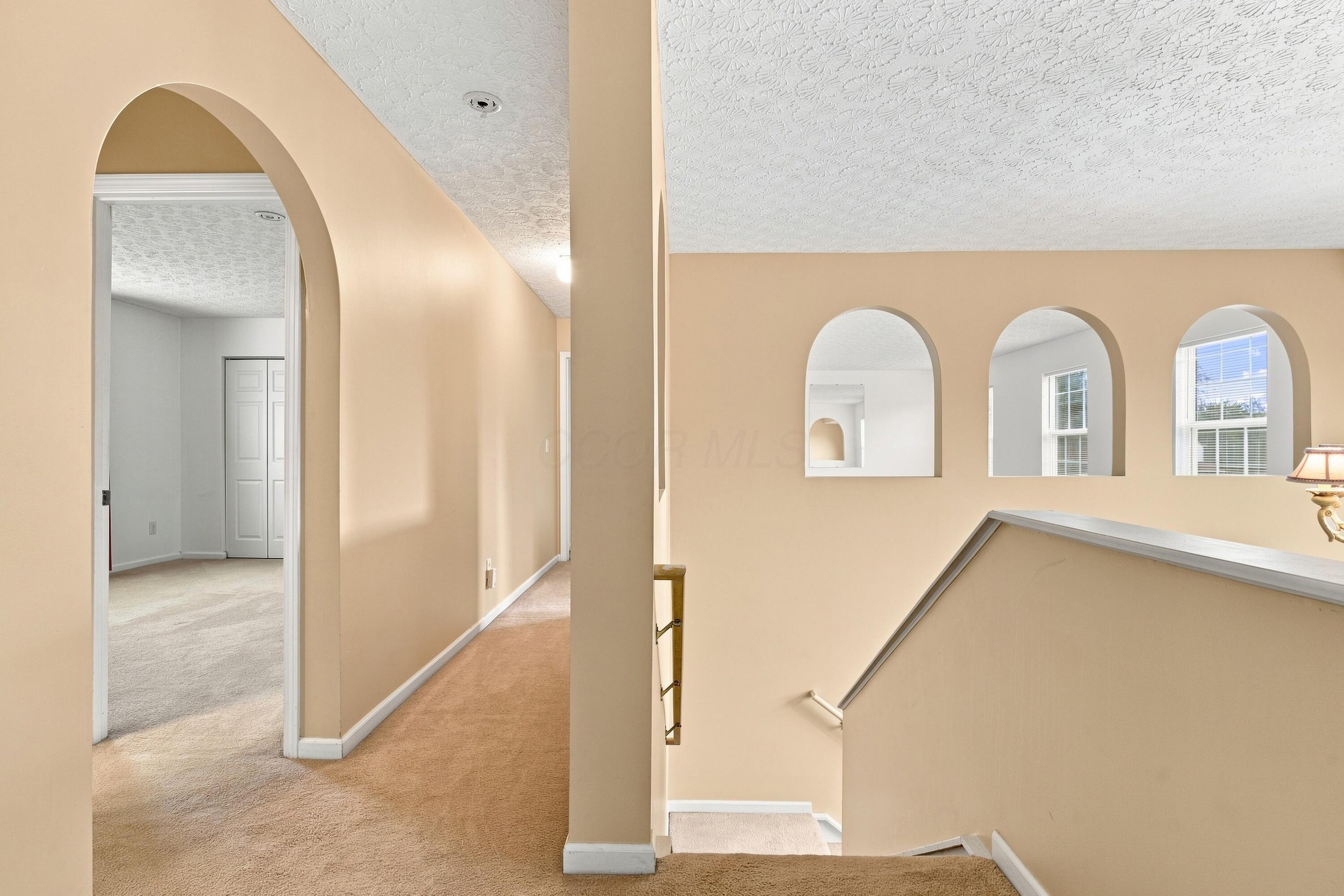 2515 Lackey Meadows Drive
