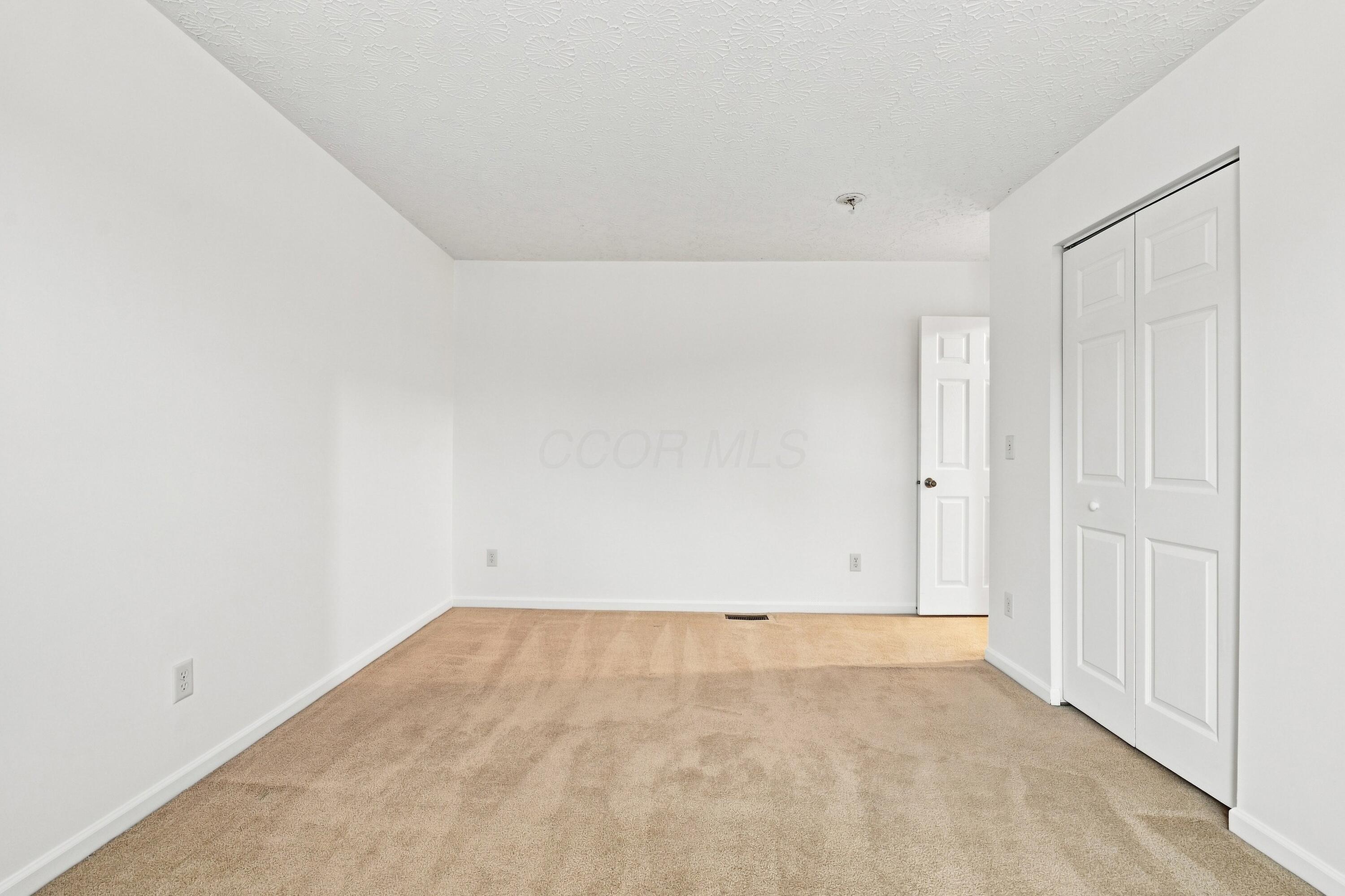 2515 Lackey Meadows Drive