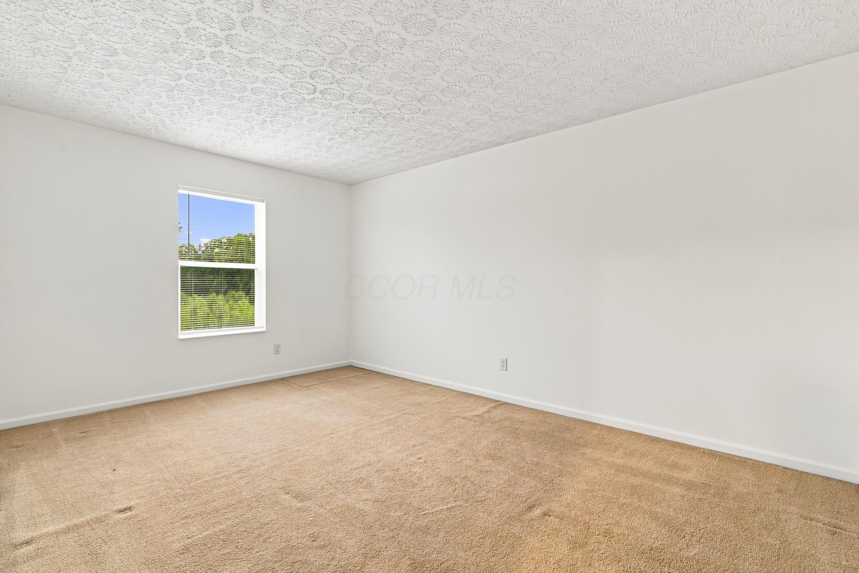 2515 Lackey Meadows Drive