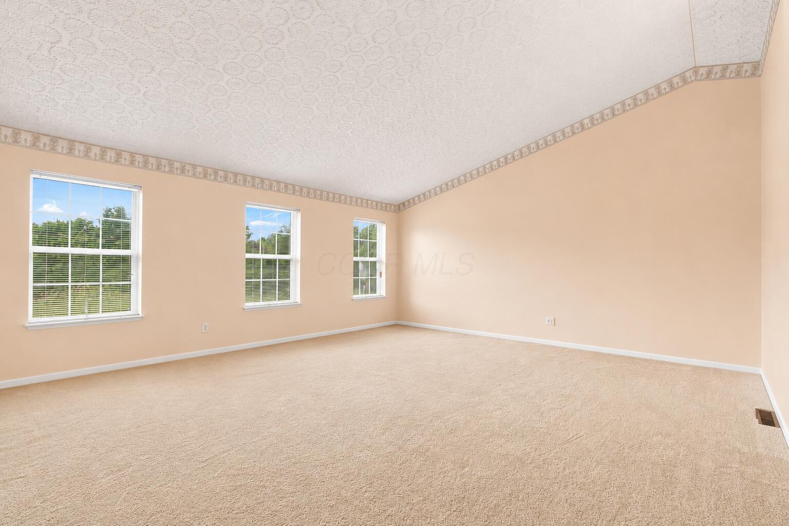2515 Lackey Meadows Drive