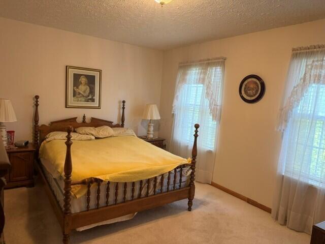 2942 Groff Place