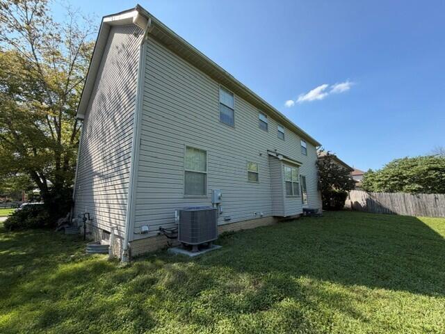 2942 Groff Place