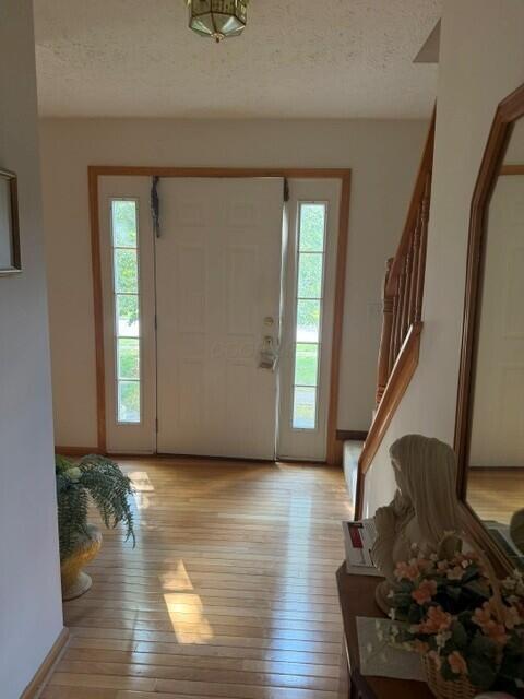 2942 Groff Place