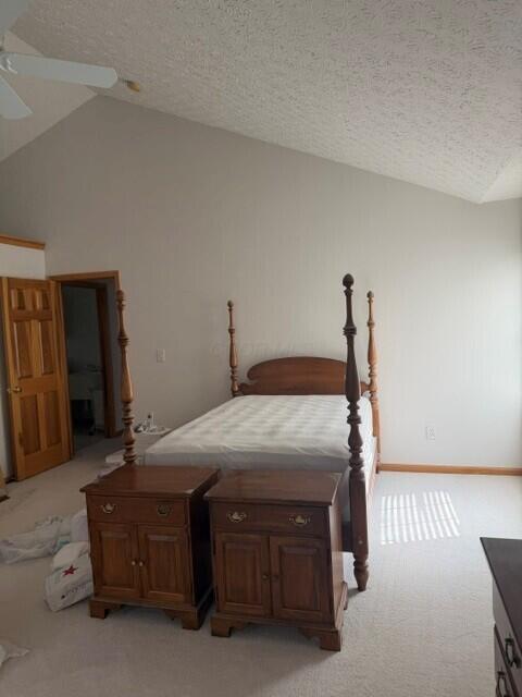 2942 Groff Place