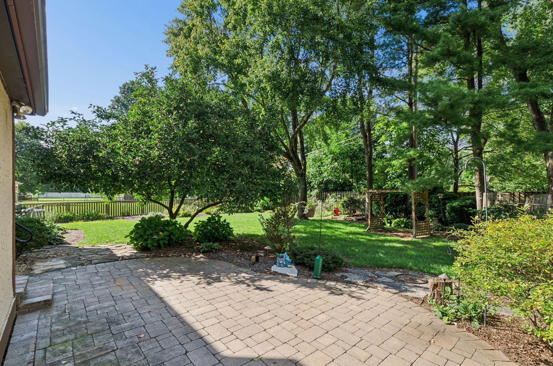 1146 Woodman Drive