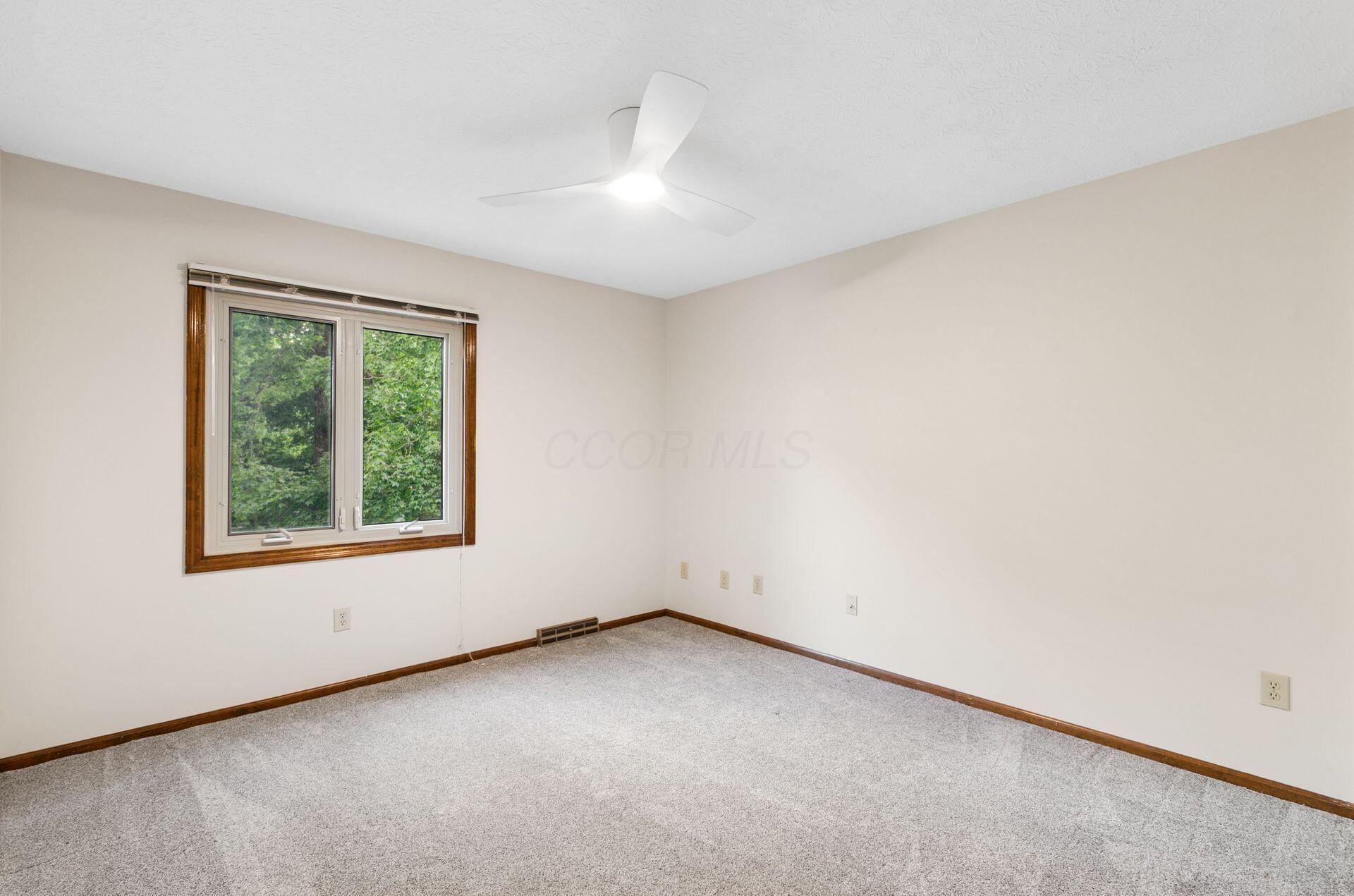 1146 Woodman Drive
