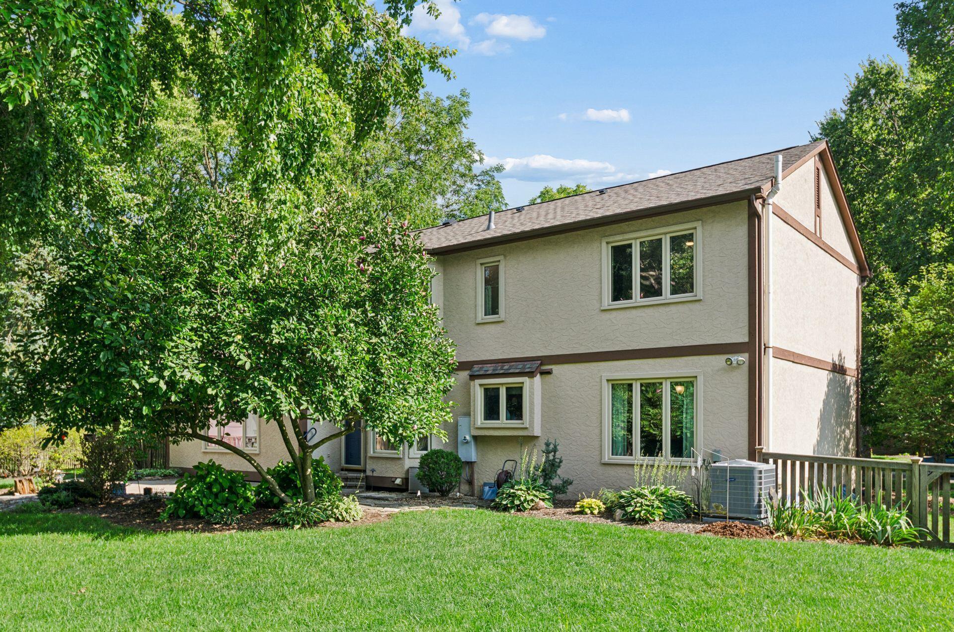 1146 Woodman Drive