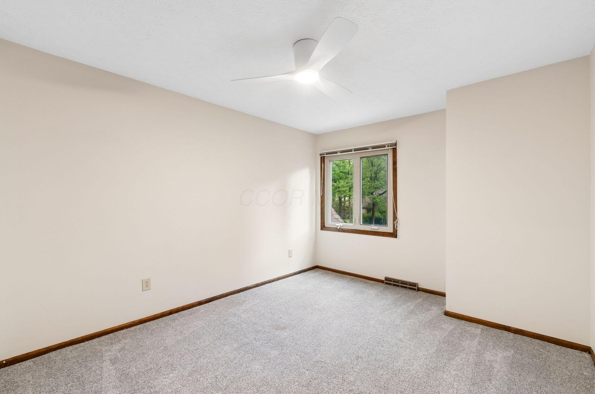 1146 Woodman Drive