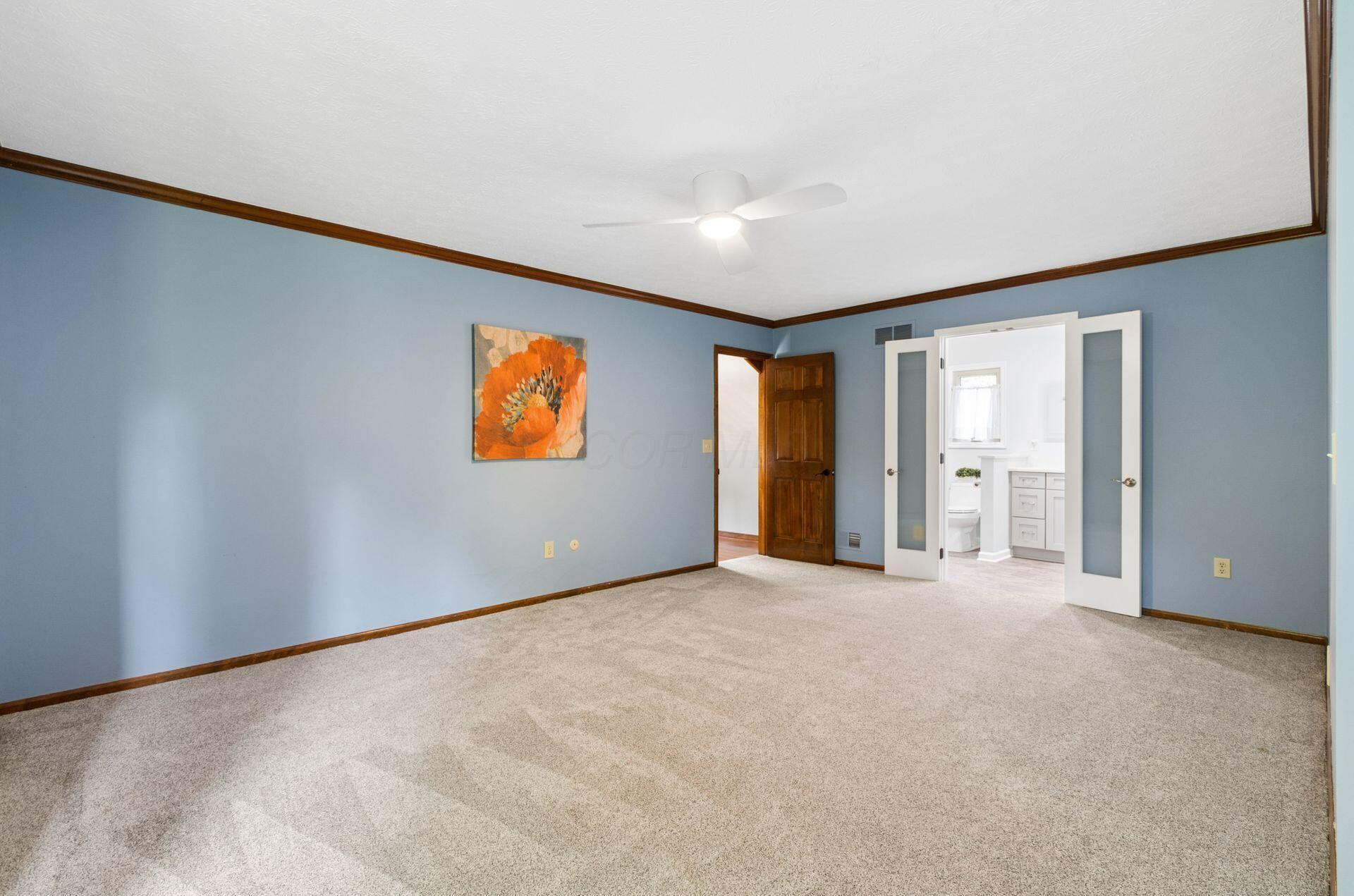 1146 Woodman Drive