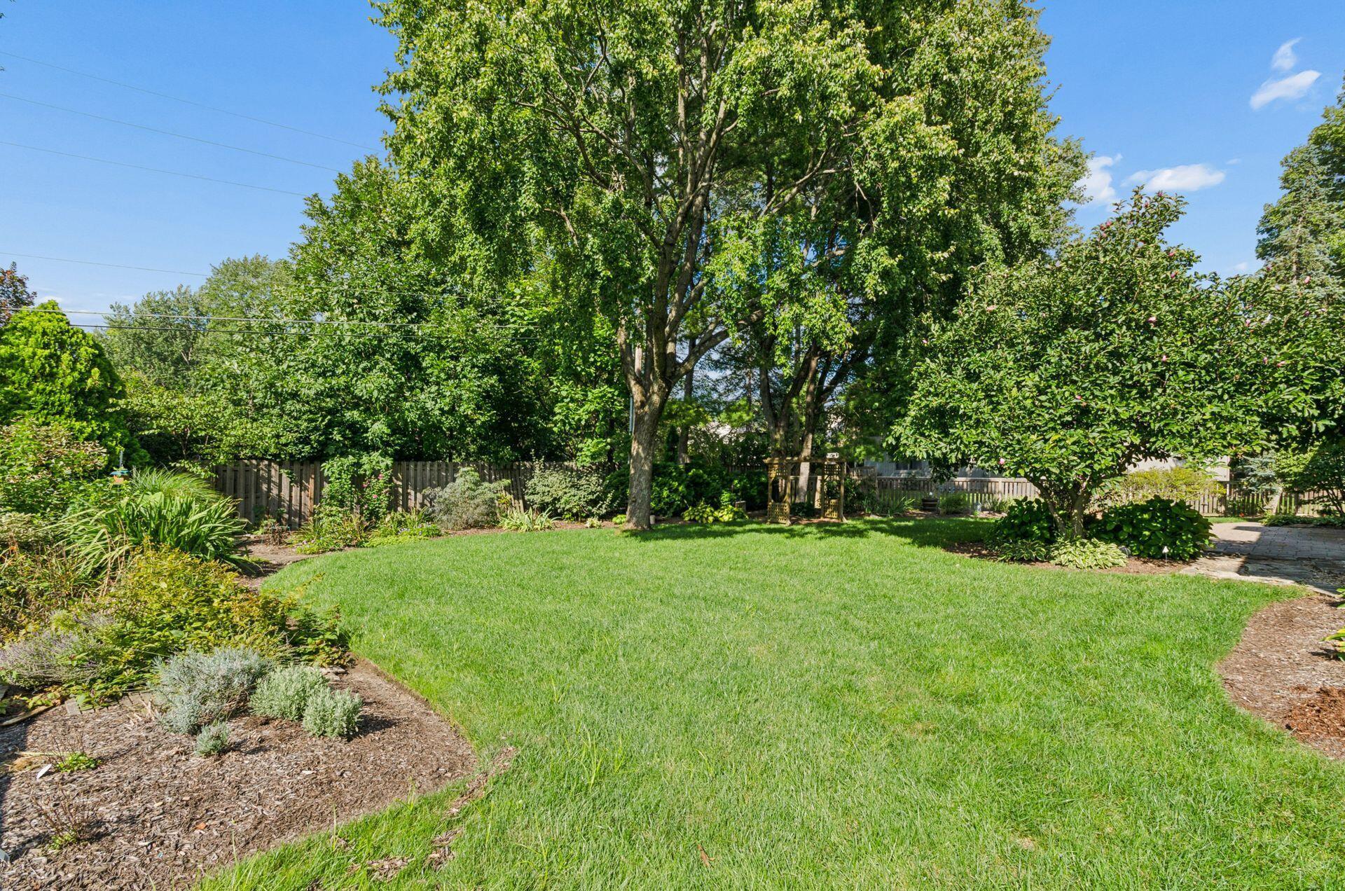 1146 Woodman Drive