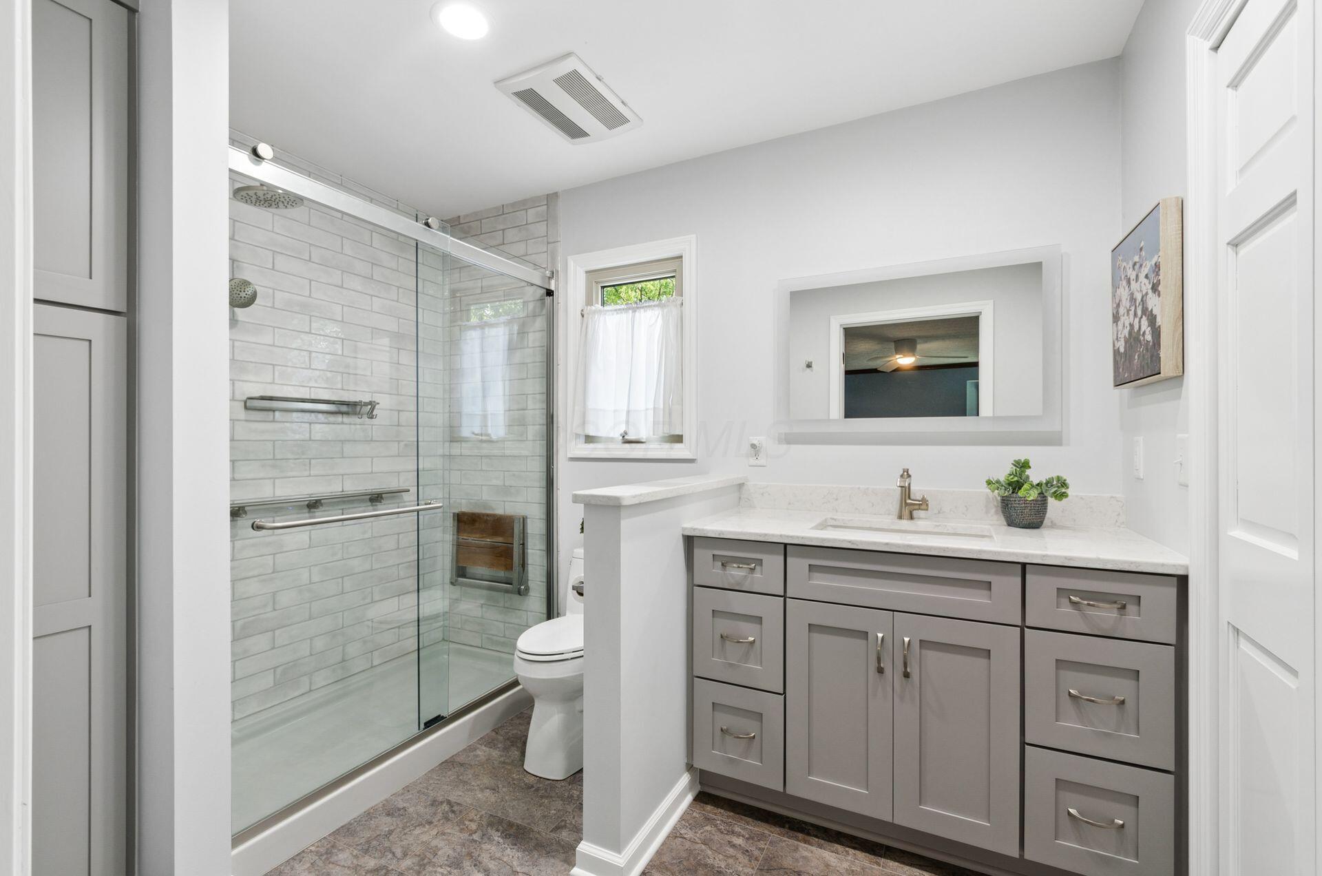 1146 Woodman Drive