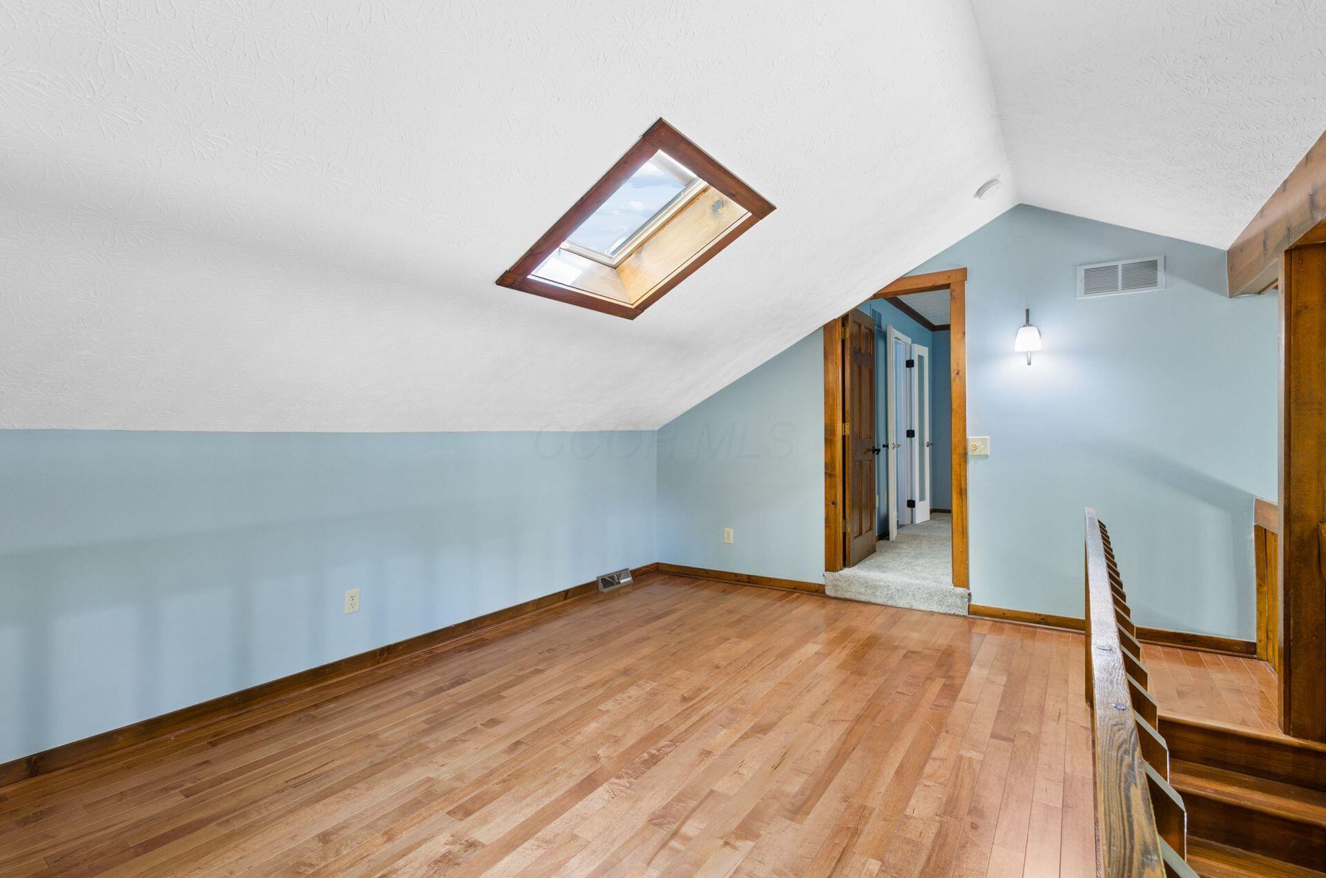 1146 Woodman Drive