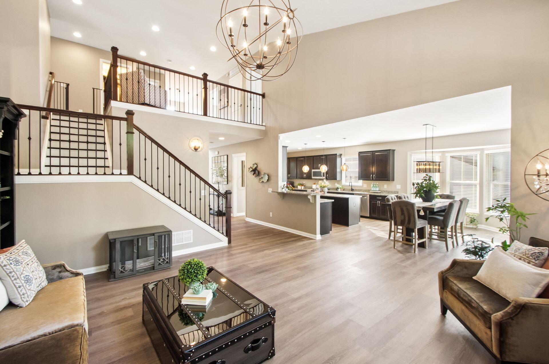 272 Coal Bend