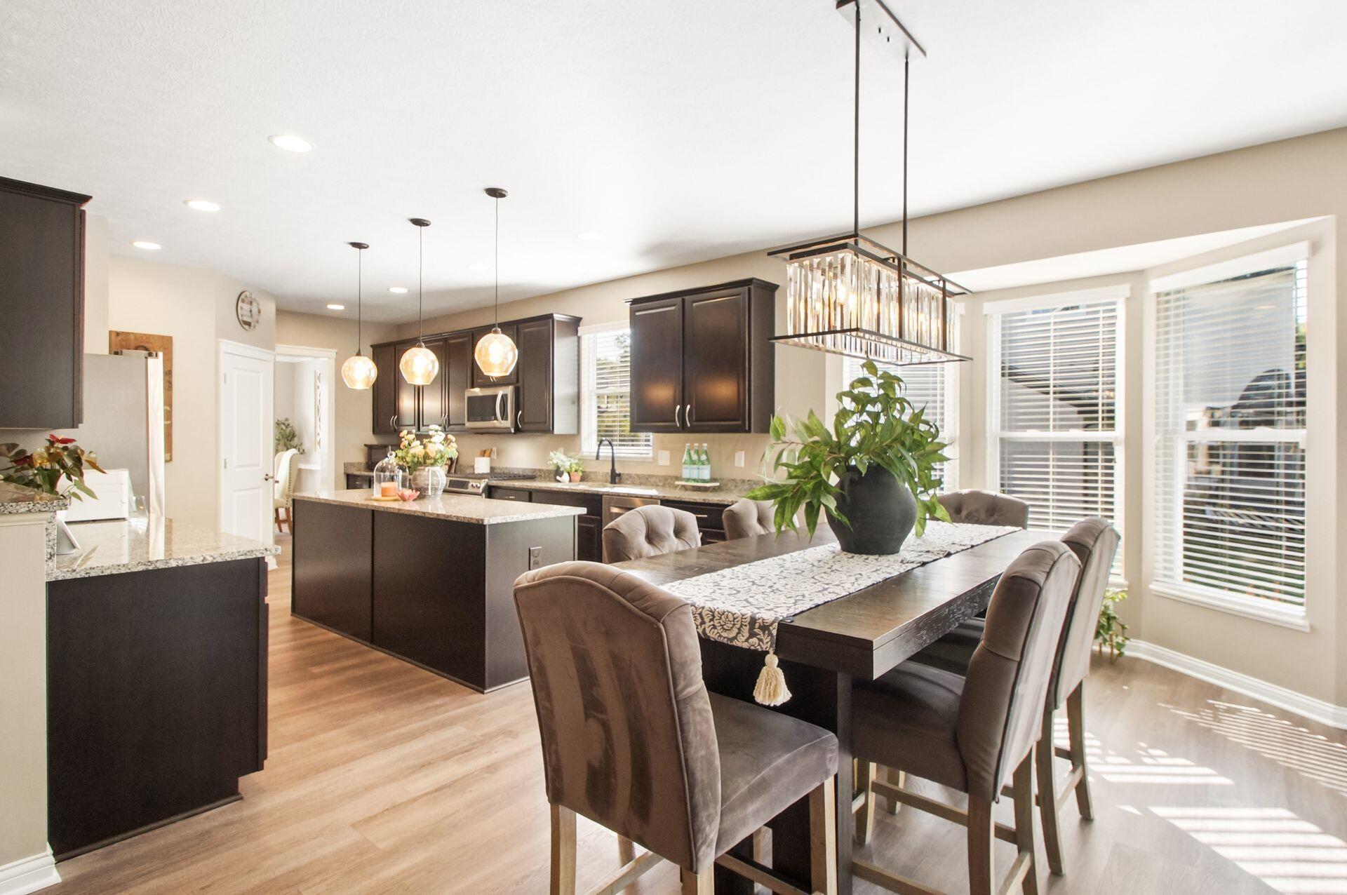 272 Coal Bend