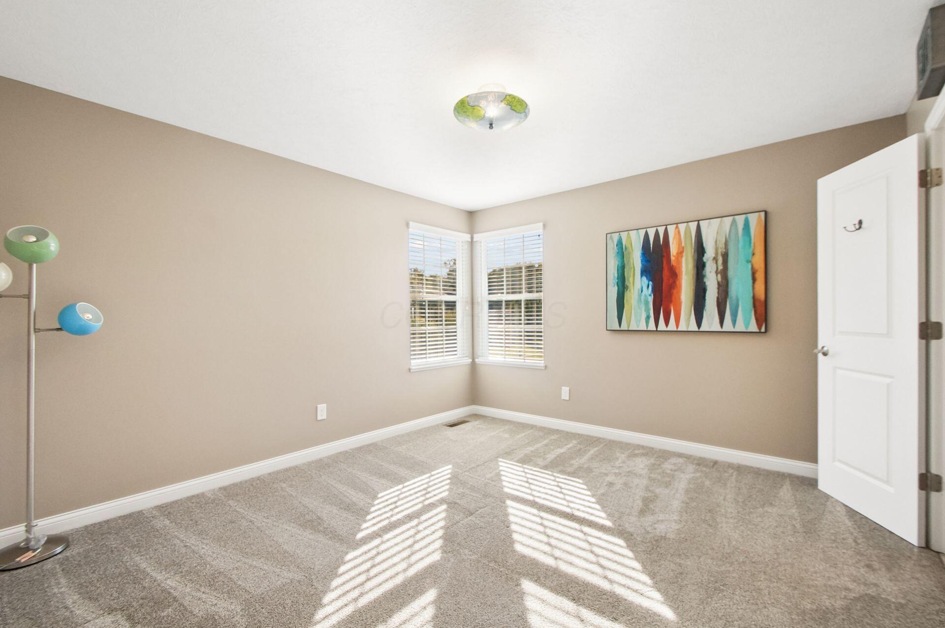 272 Coal Bend