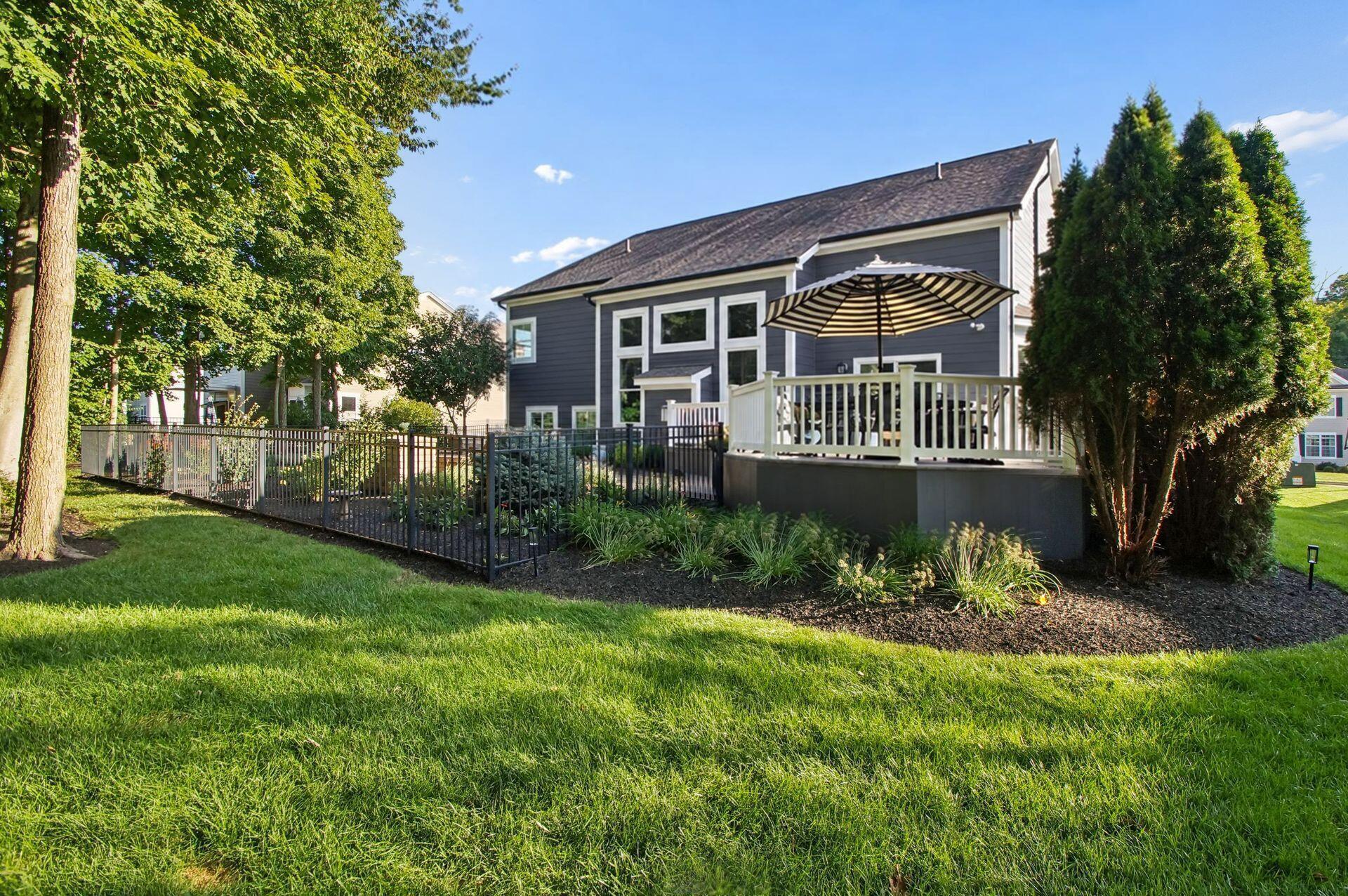 272 Coal Bend
