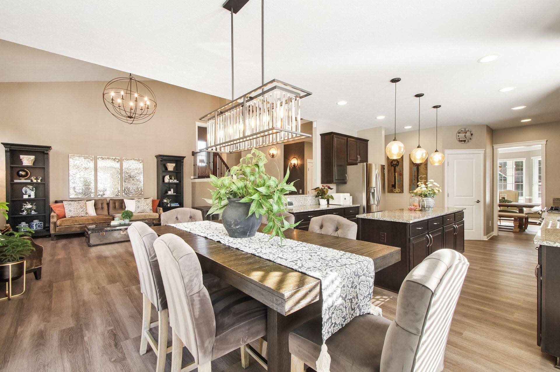 272 Coal Bend